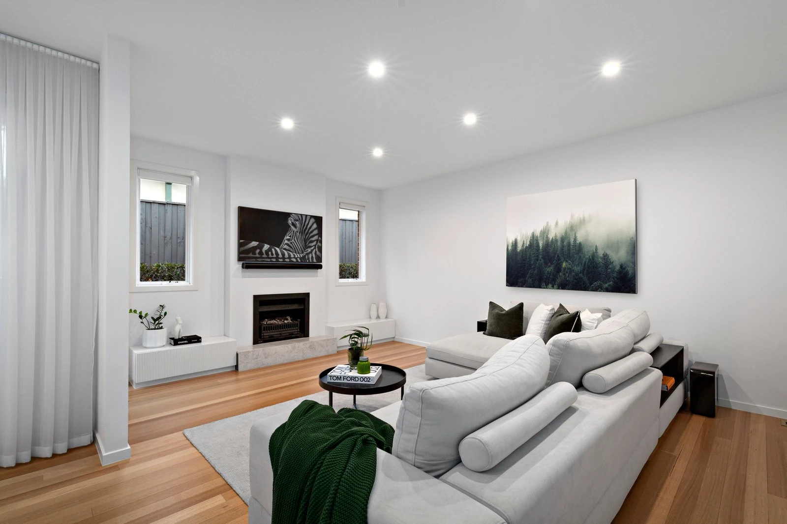2/1 Bowen Street, Malvern East, 3145