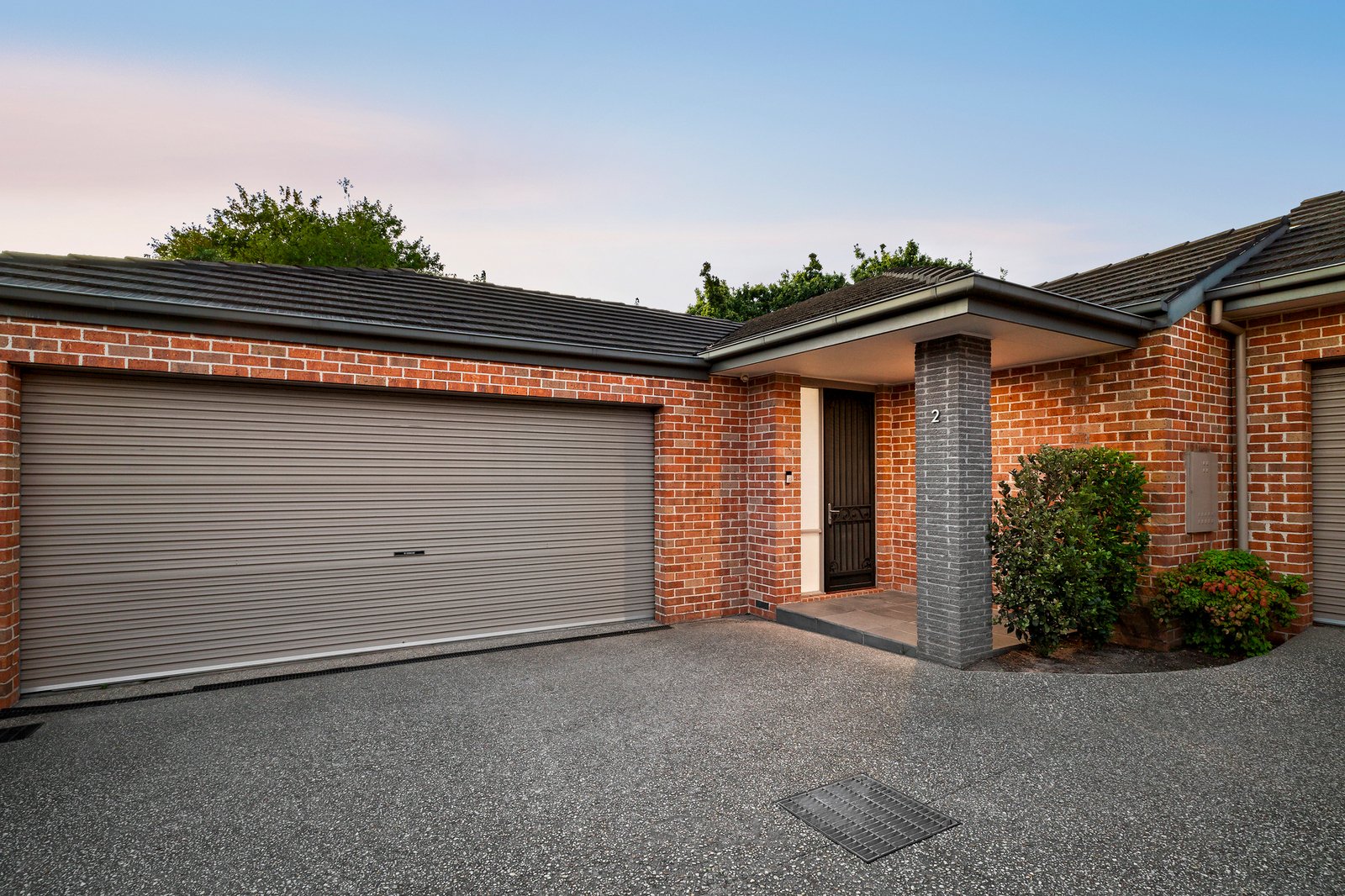 2/1 Bowen Street, Malvern East, 3145