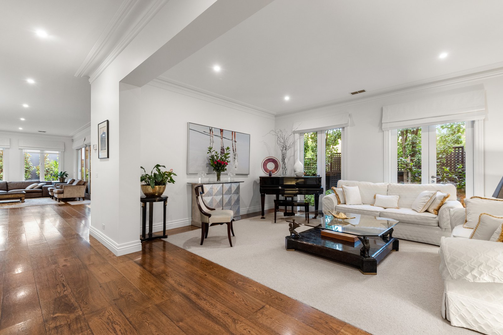 21 Brunel Street, Malvern East, 3145