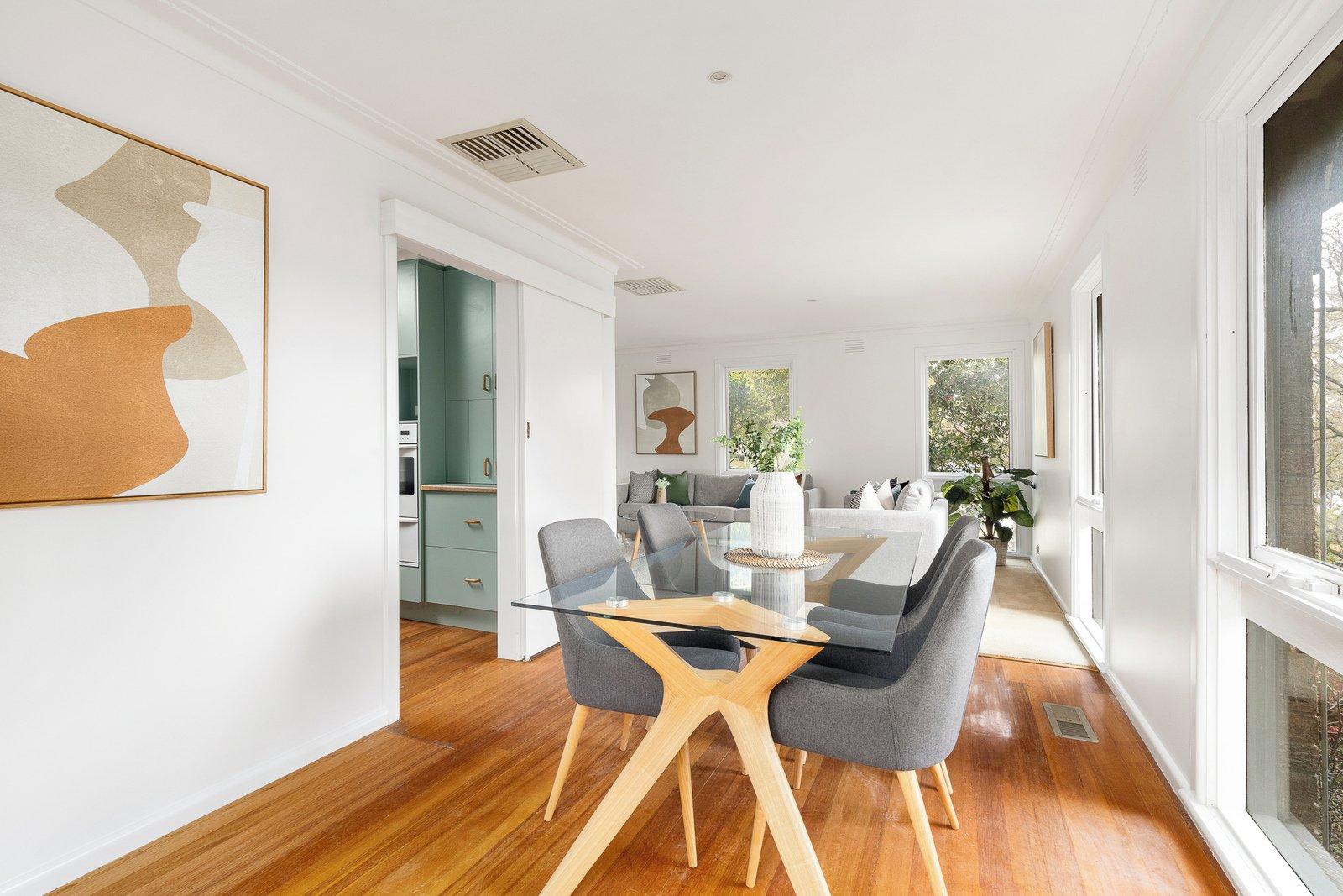 21 Cerberus Street, Donvale, 3111