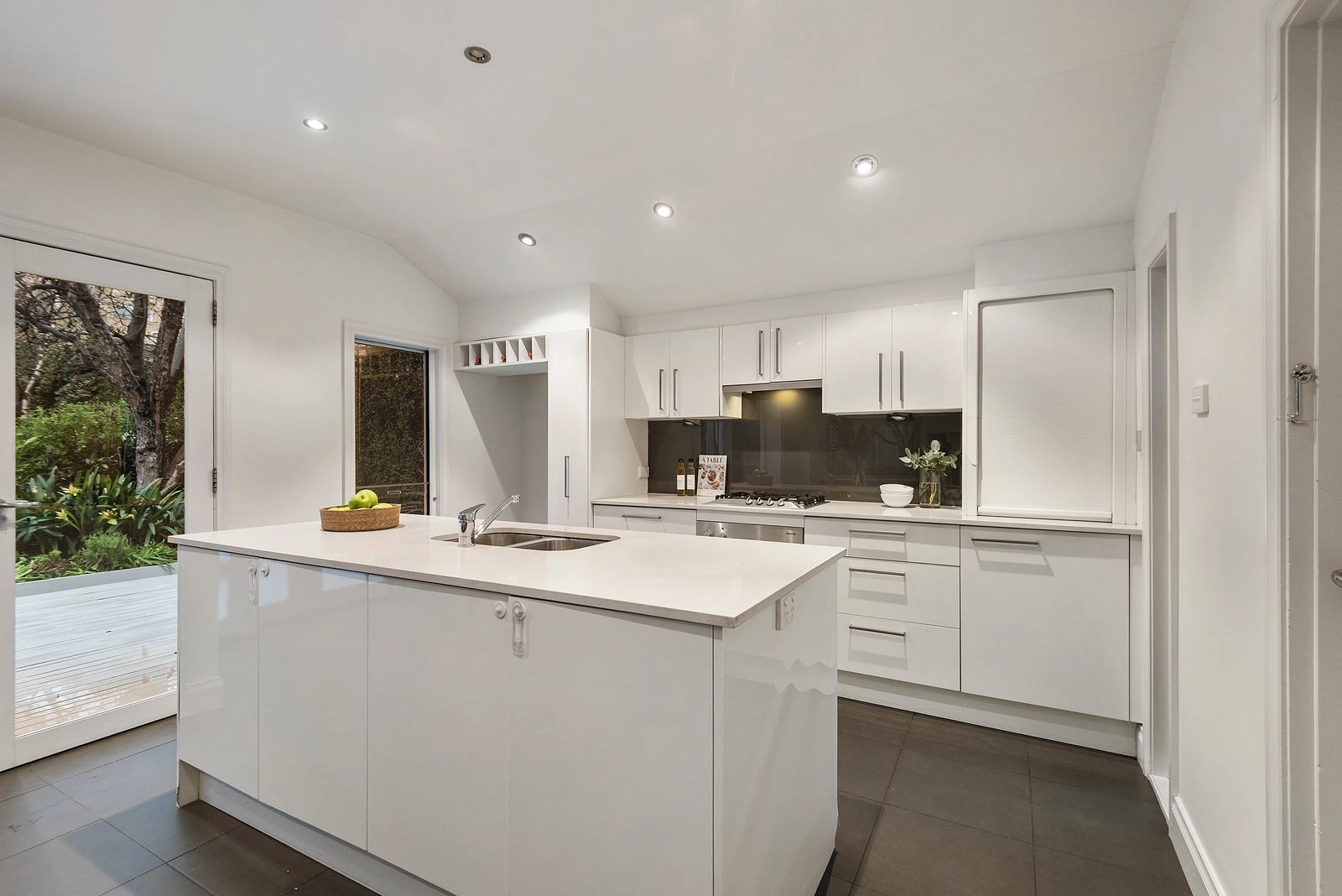 21 Clarendon Street, Armadale, 3143