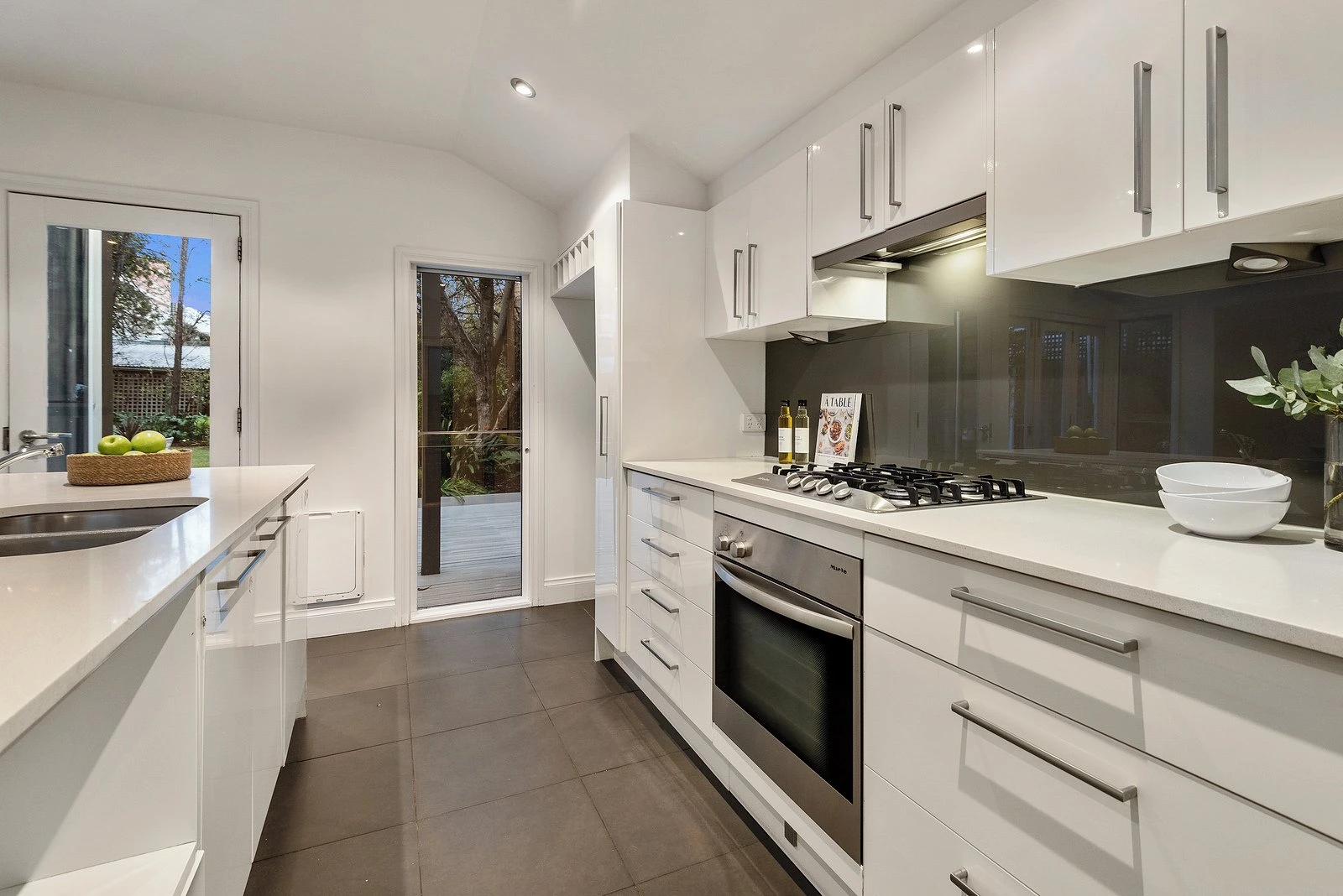 21 Clarendon Street, Armadale, 3143