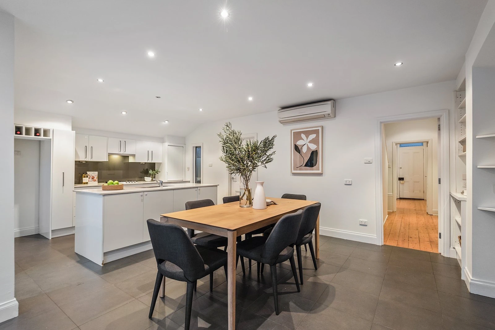 21 Clarendon Street, Armadale, 3143