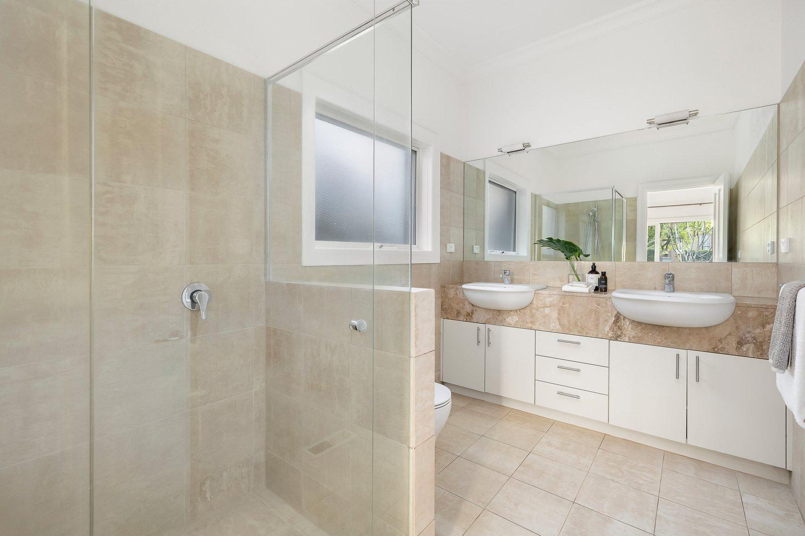 21 Dent Street, Glen Iris, 3146