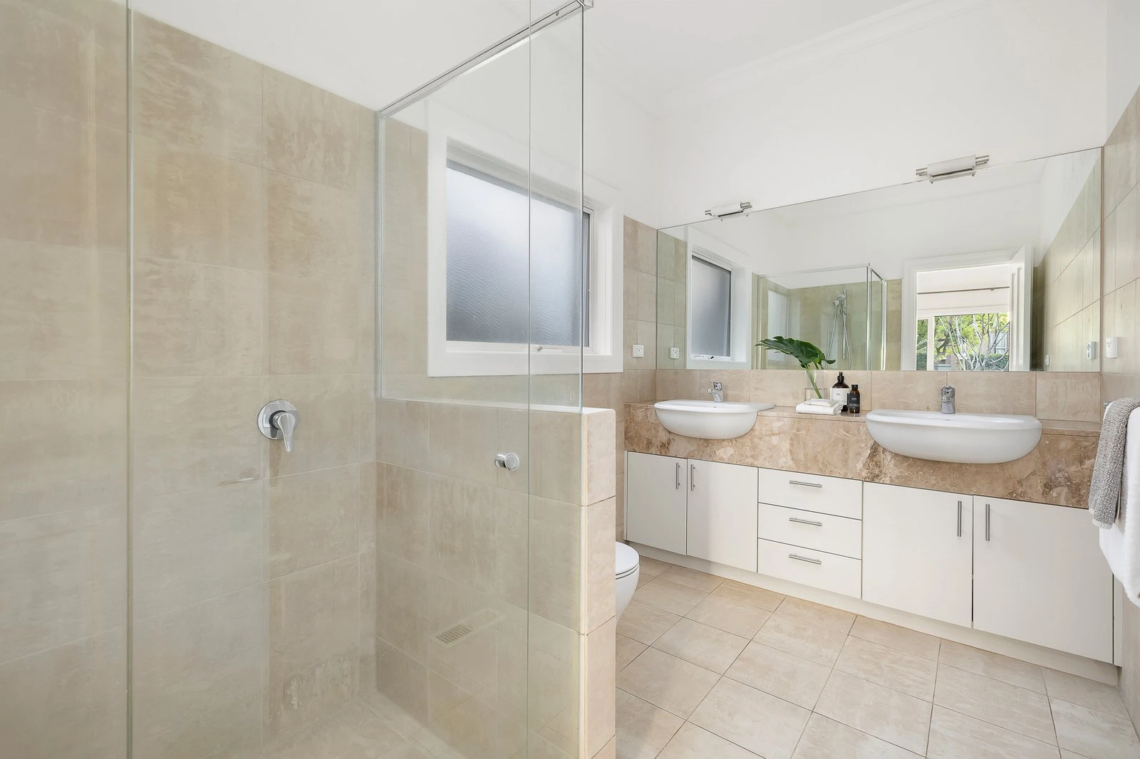 21 Dent Street, Glen Iris, 3146