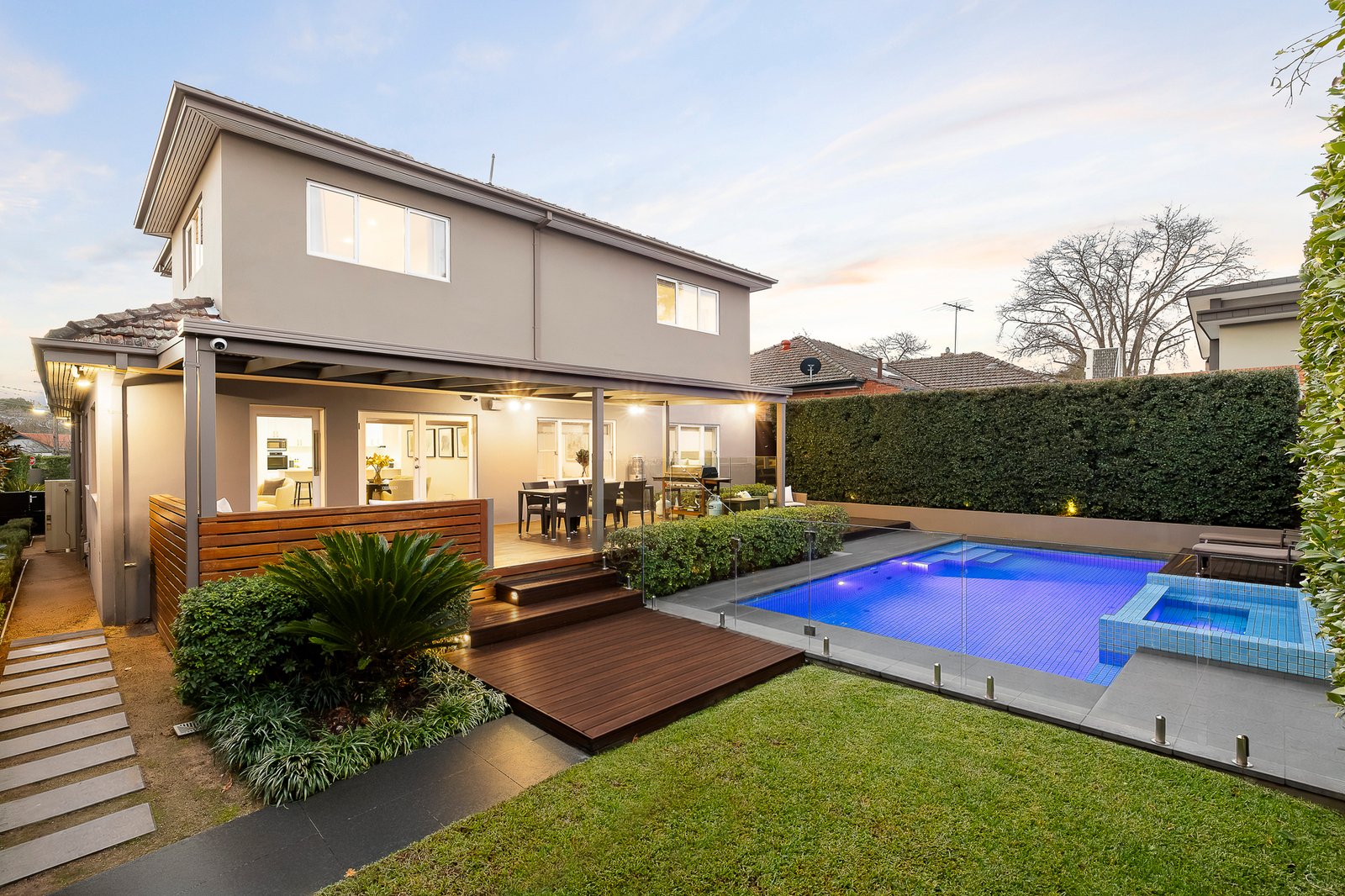 21 Dent Street, Glen Iris, 3146