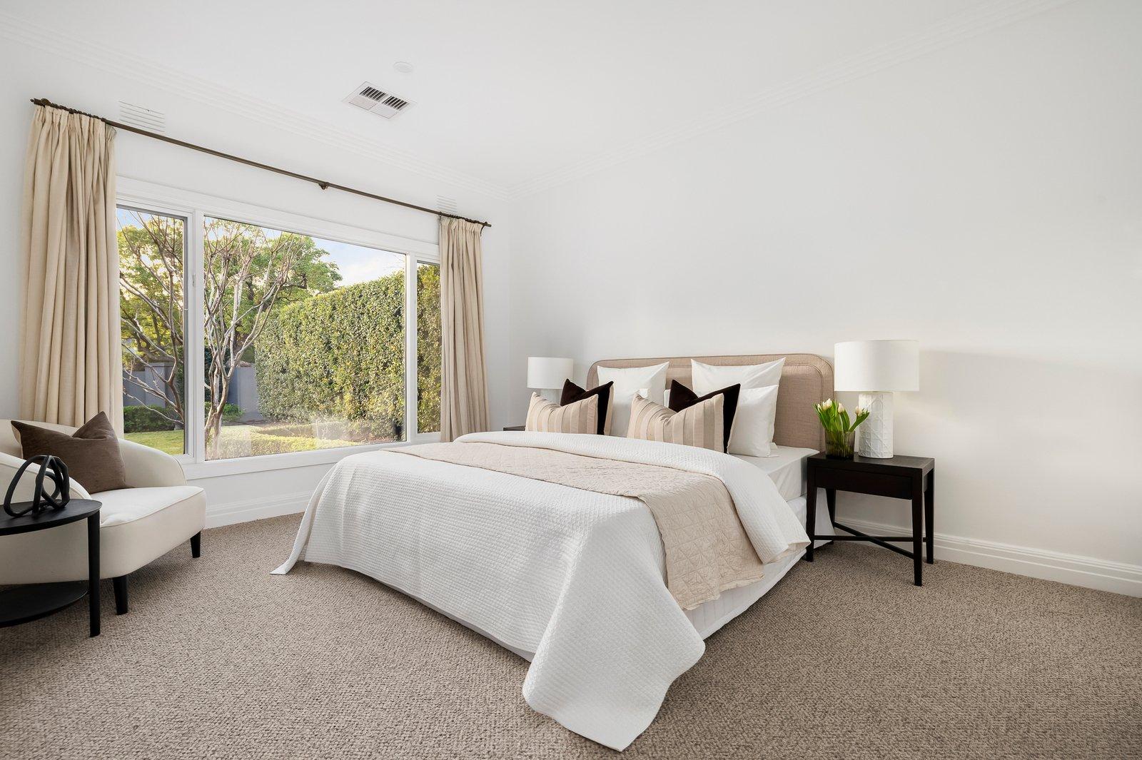 21 Dent Street, Glen Iris, 3146