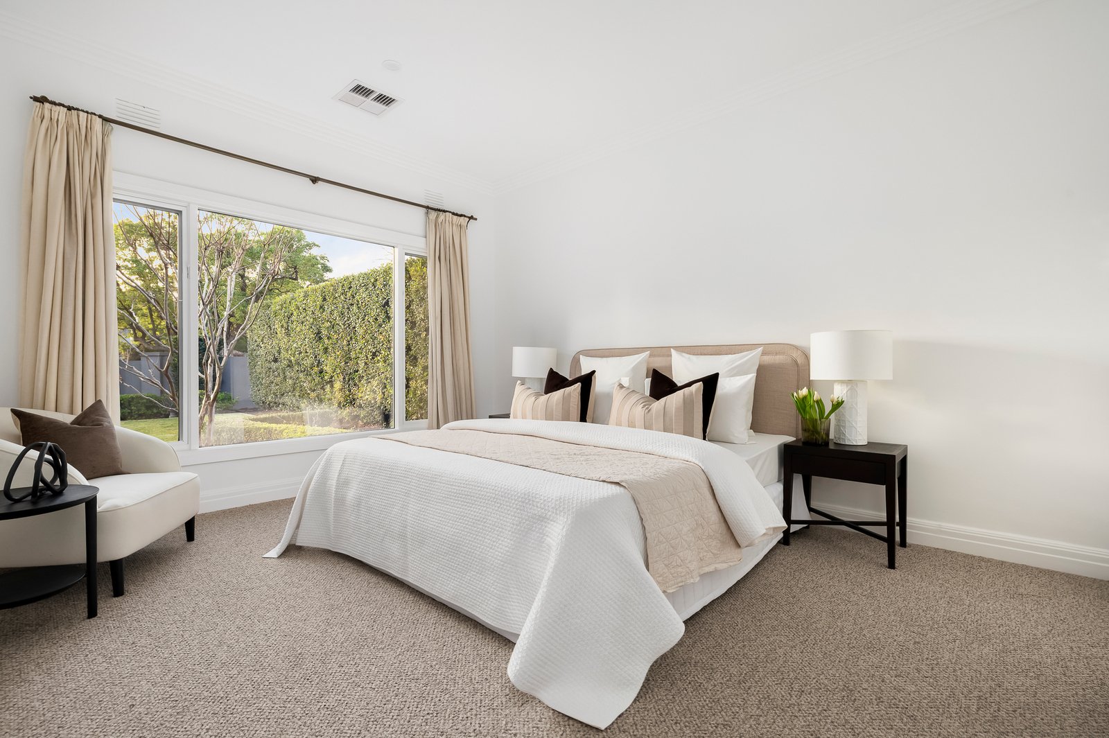 21 Dent Street, Glen Iris, 3146