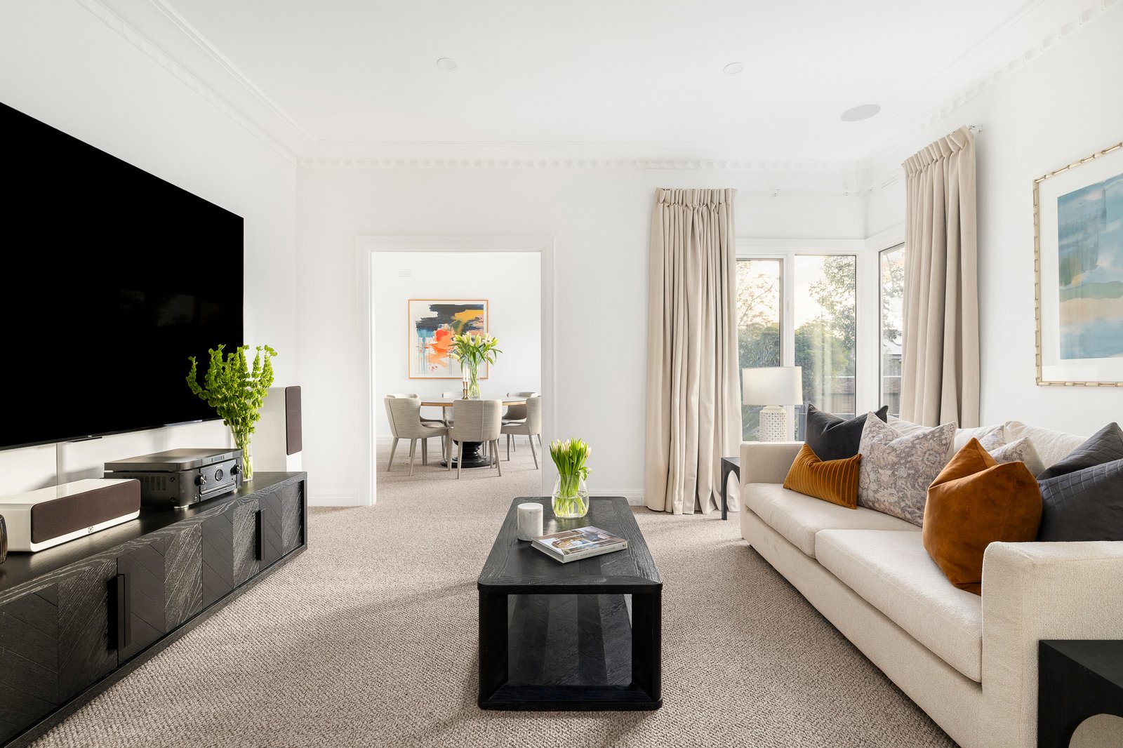 21 Dent Street, Glen Iris, 3146