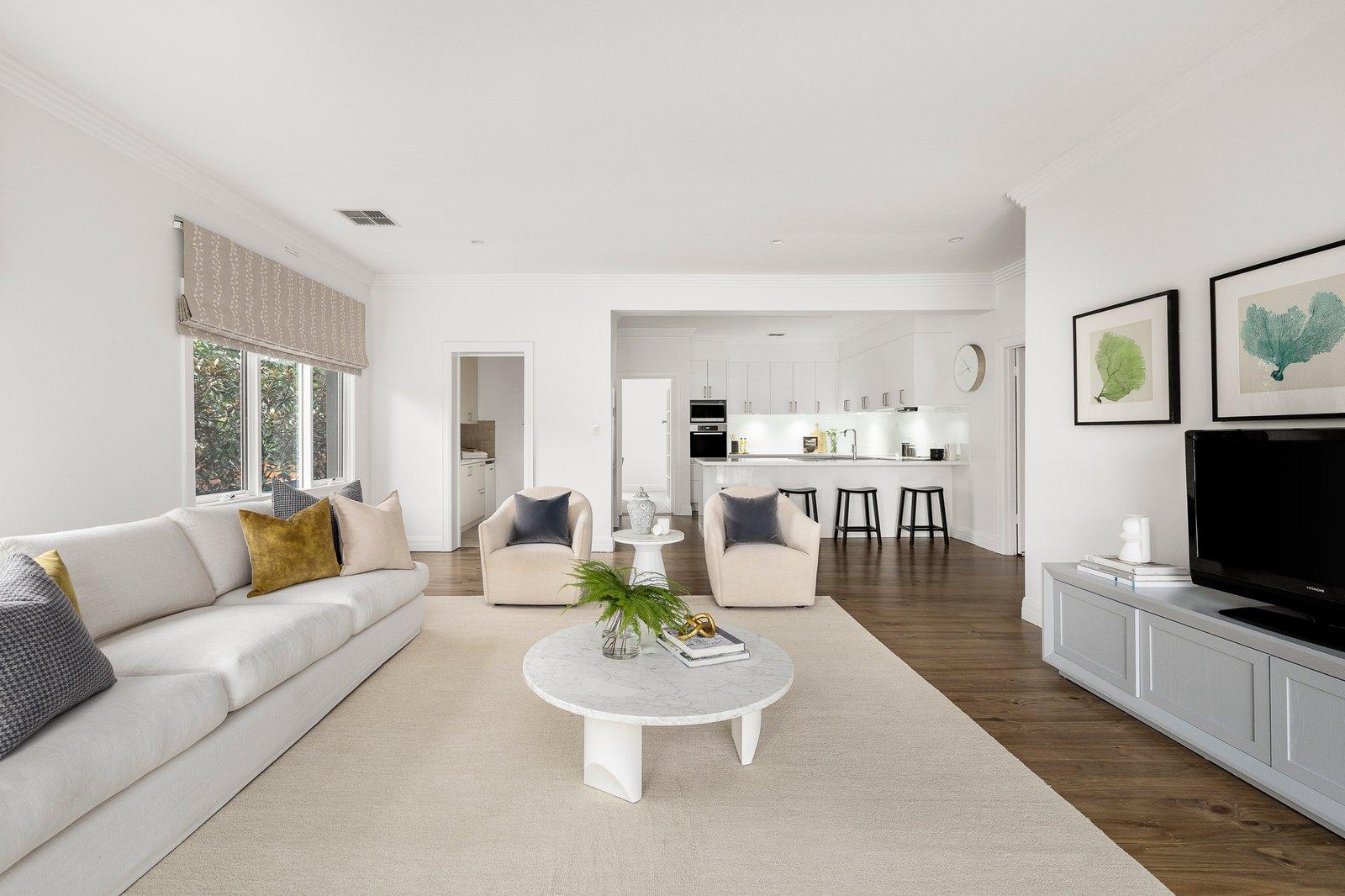 21 Dent Street, Glen Iris, 3146