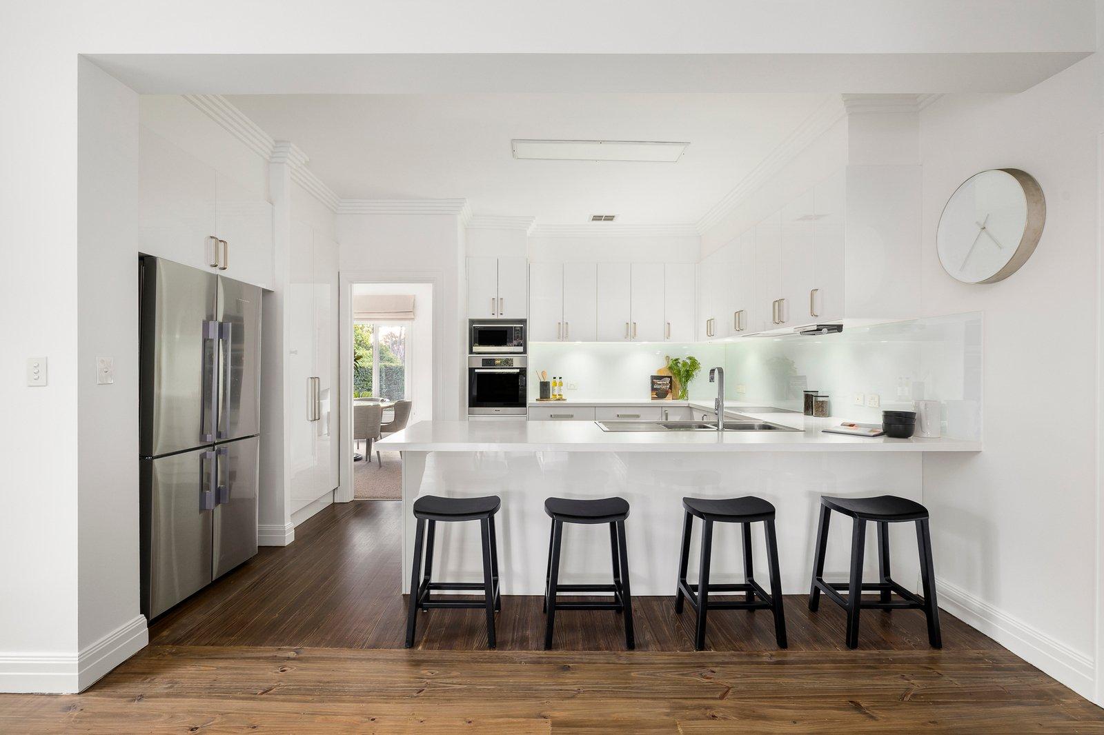 21 Dent Street, Glen Iris, 3146