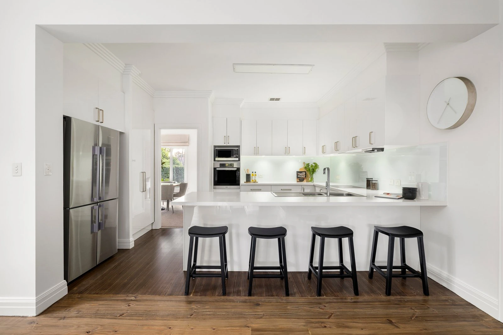 21 Dent Street, Glen Iris, 3146