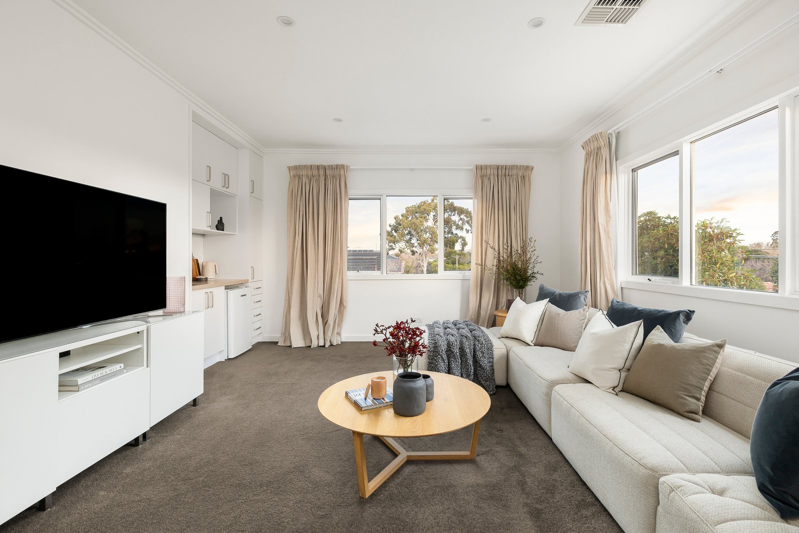 21 Dent Street, Glen Iris, 3146