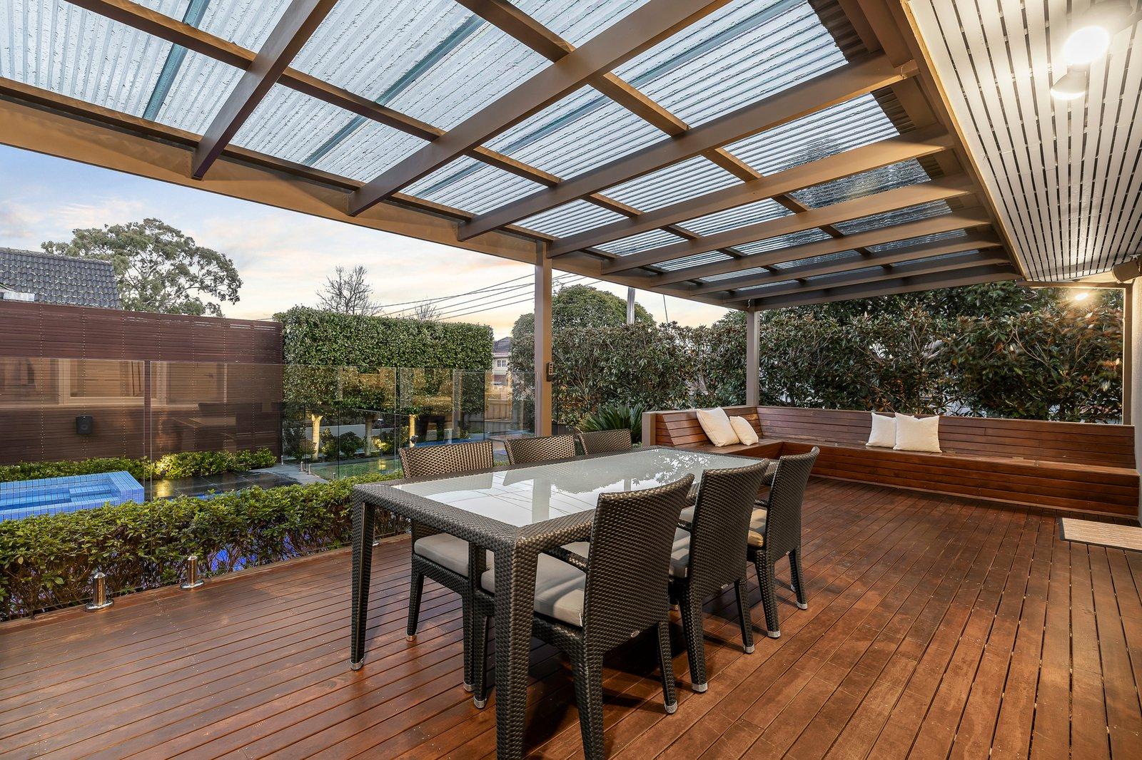 21 Dent Street, Glen Iris, 3146