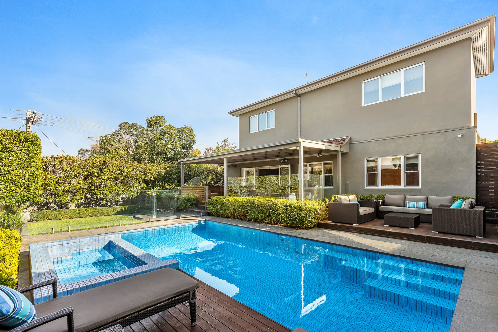 21 Dent Street, Glen Iris, 3146