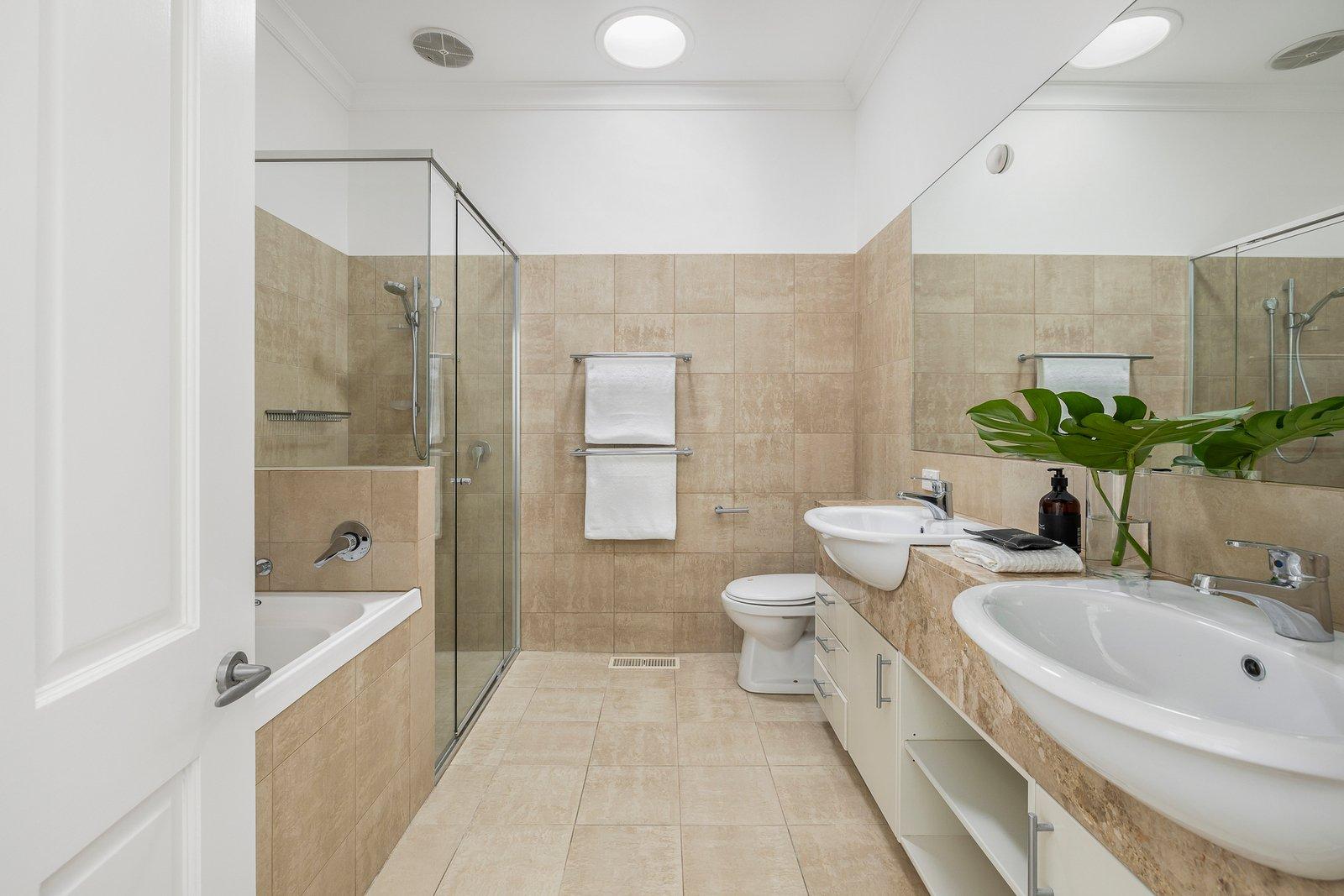 21 Dent Street, Glen Iris, 3146