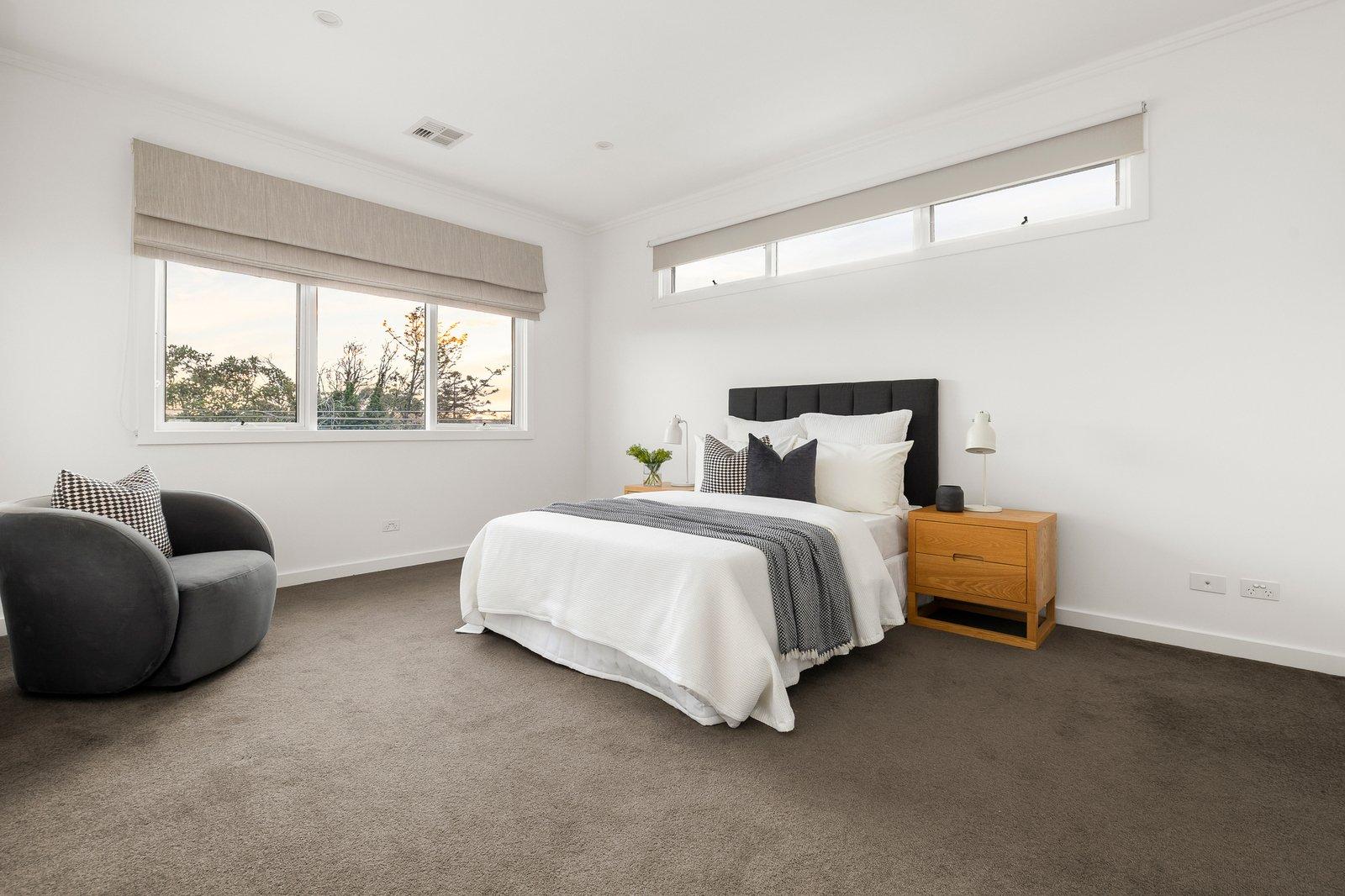 21 Dent Street, Glen Iris, 3146