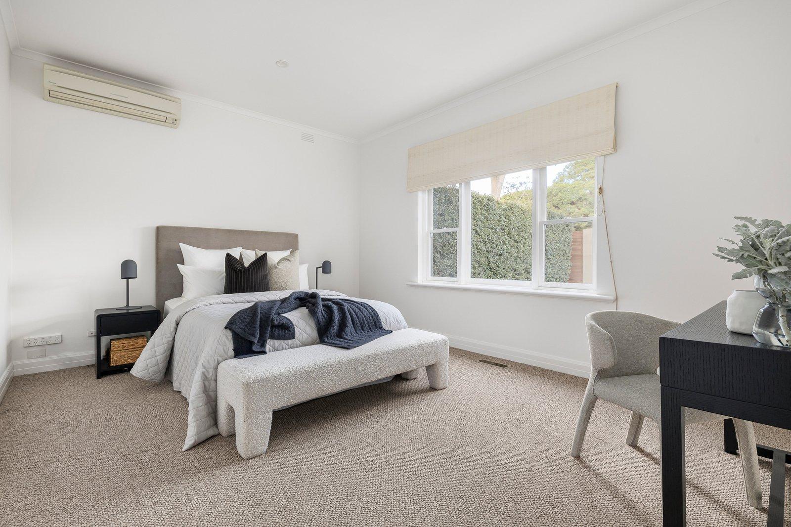 21 Dent Street, Glen Iris, 3146