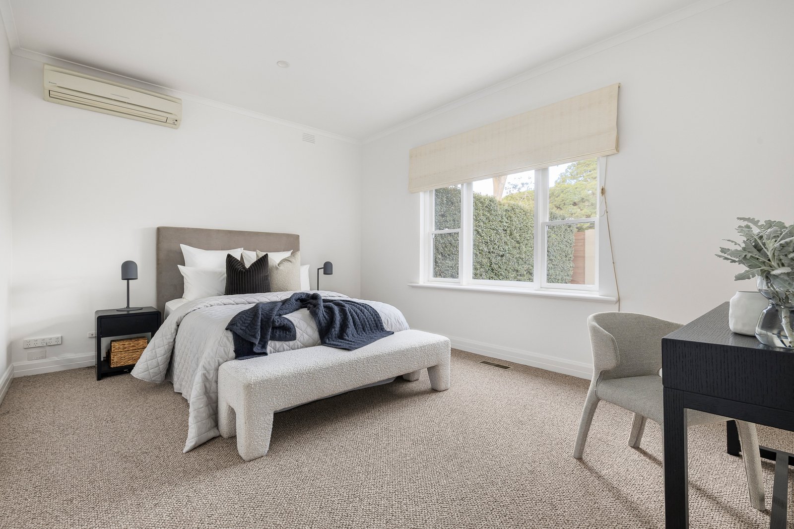 21 Dent Street, Glen Iris, 3146