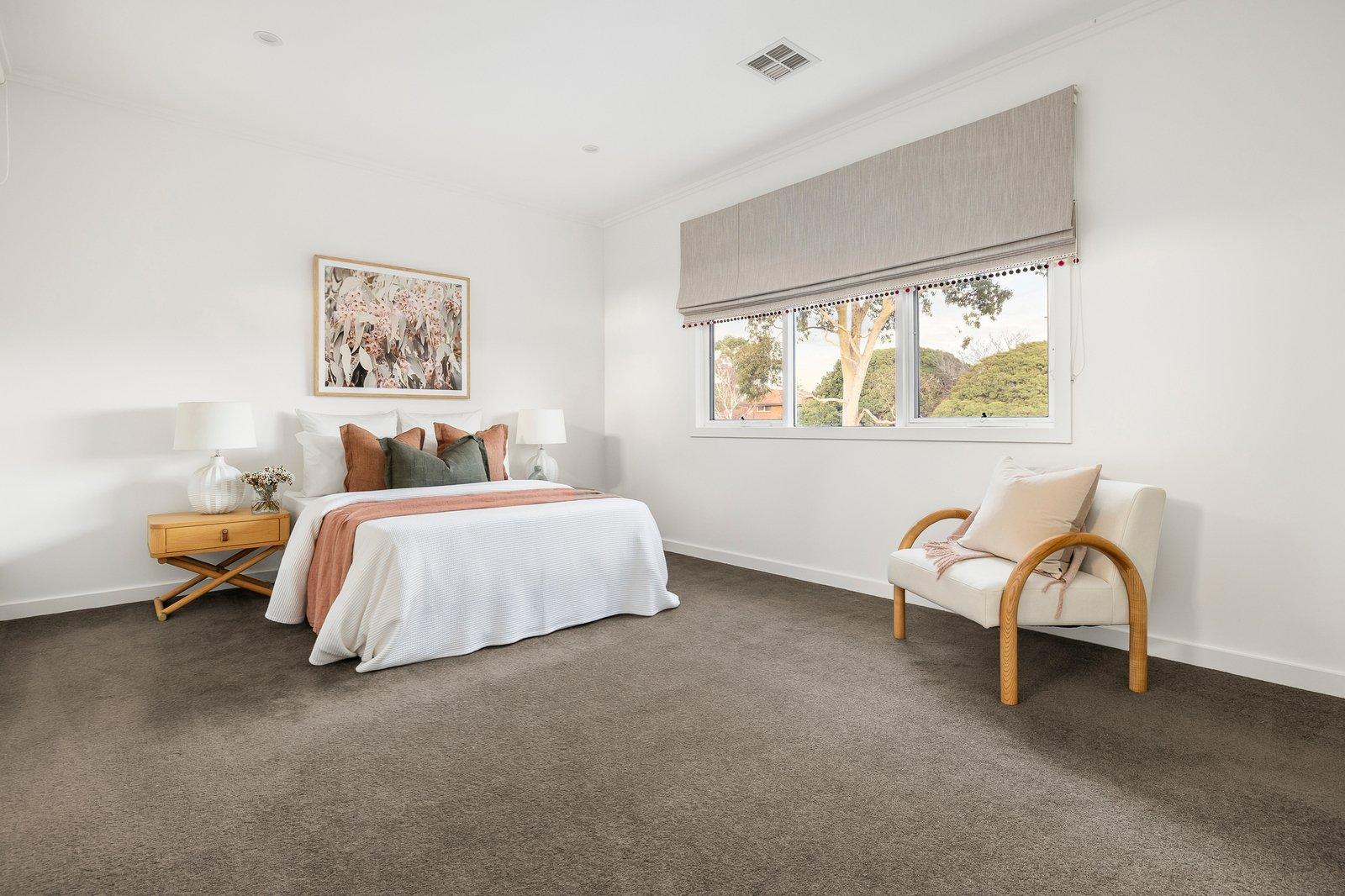 21 Dent Street, Glen Iris, 3146