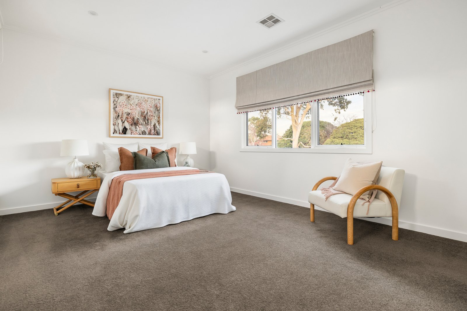 21 Dent Street, Glen Iris, 3146