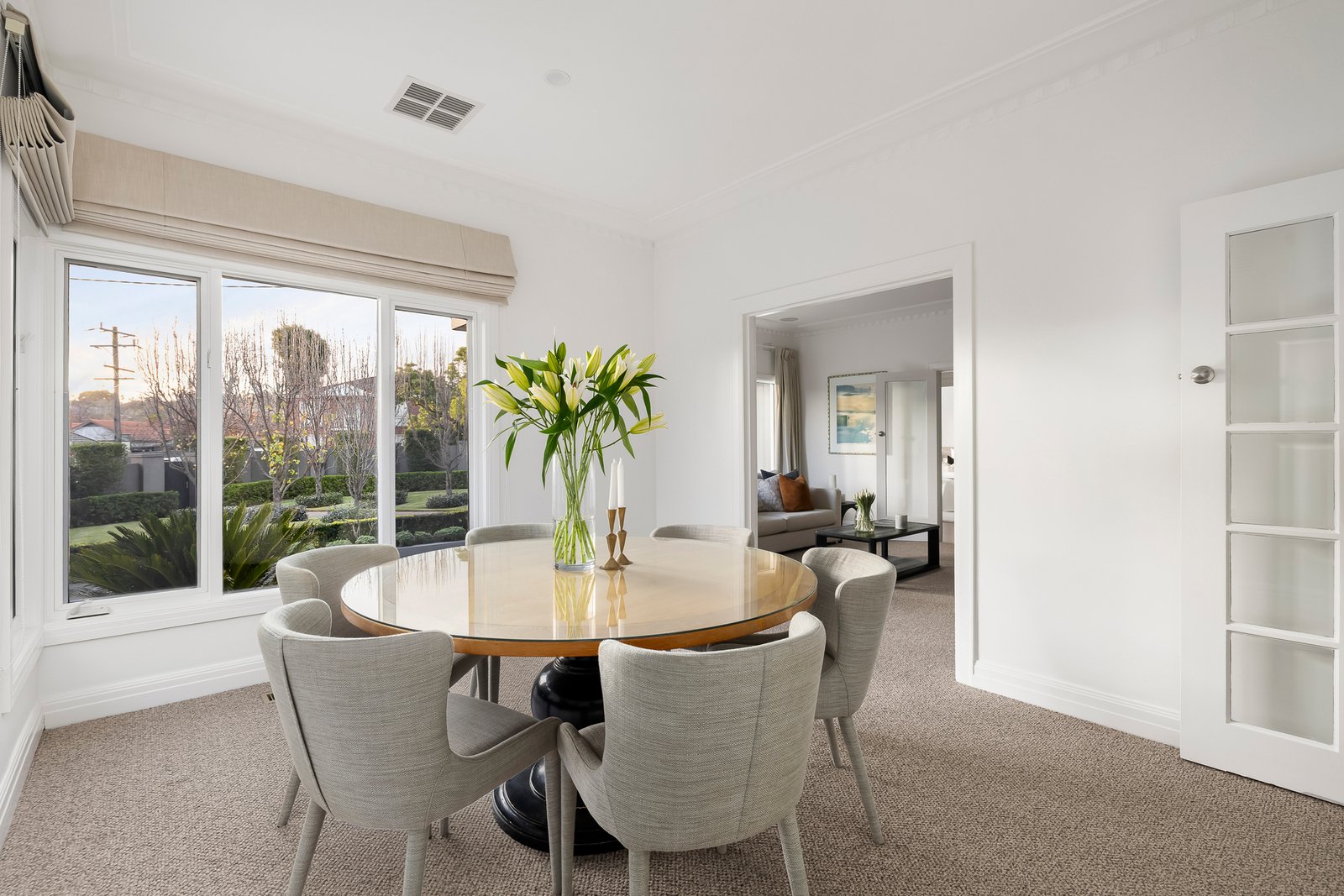 21 Dent Street, Glen Iris, 3146