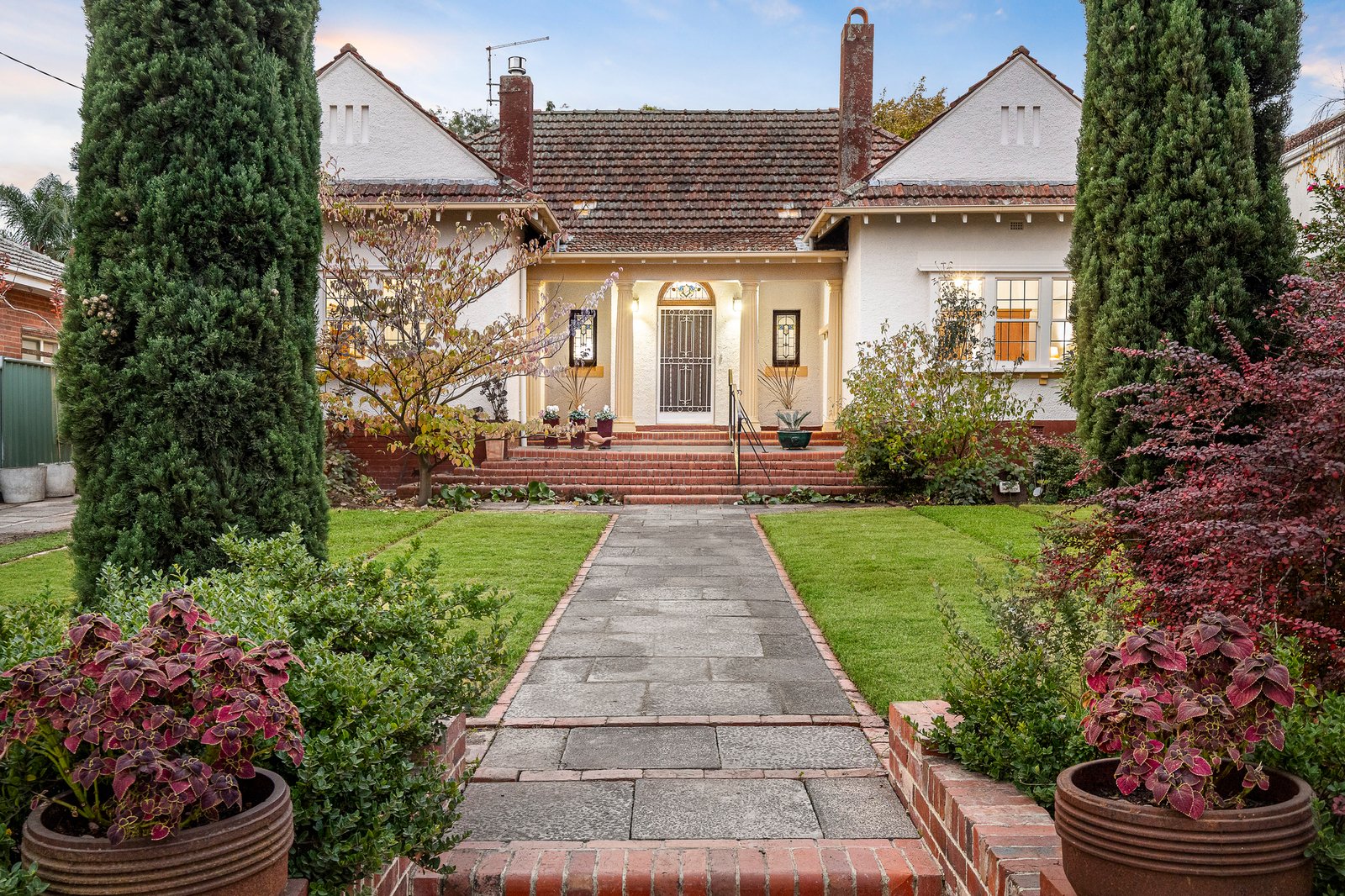 21 Doncaster Road, Balwyn North, 3104