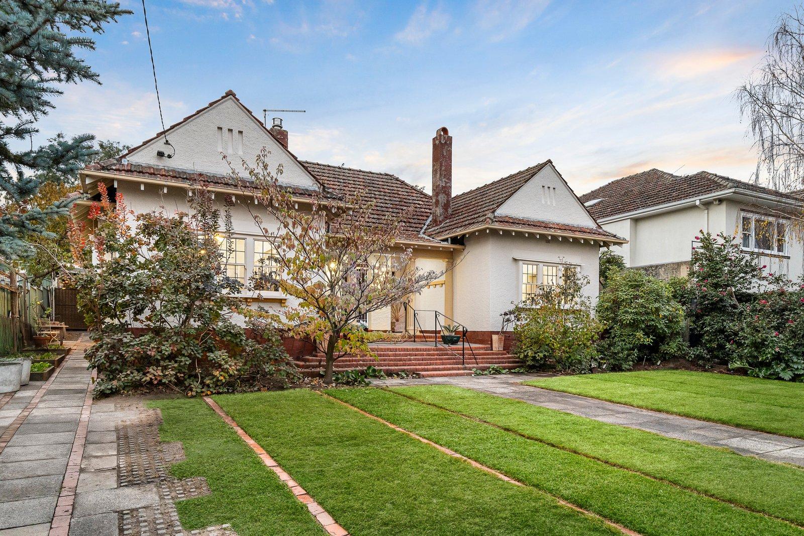 21 Doncaster Road, Balwyn North, 3104
