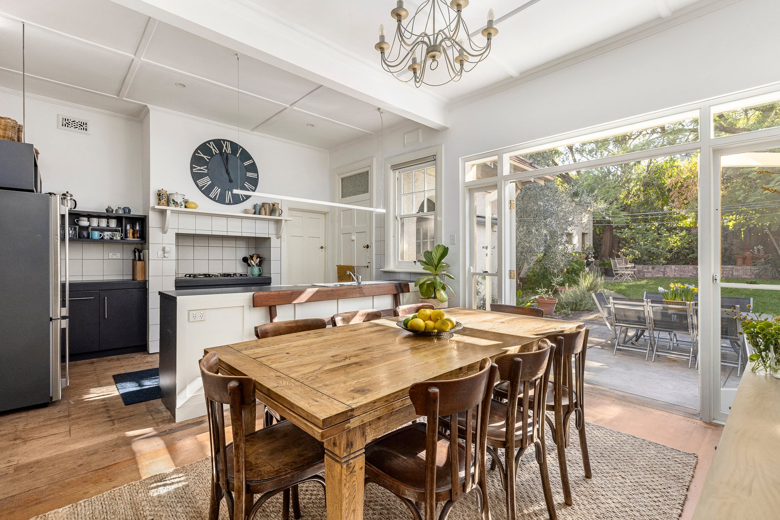 21 Doncaster Road, Balwyn North, 3104