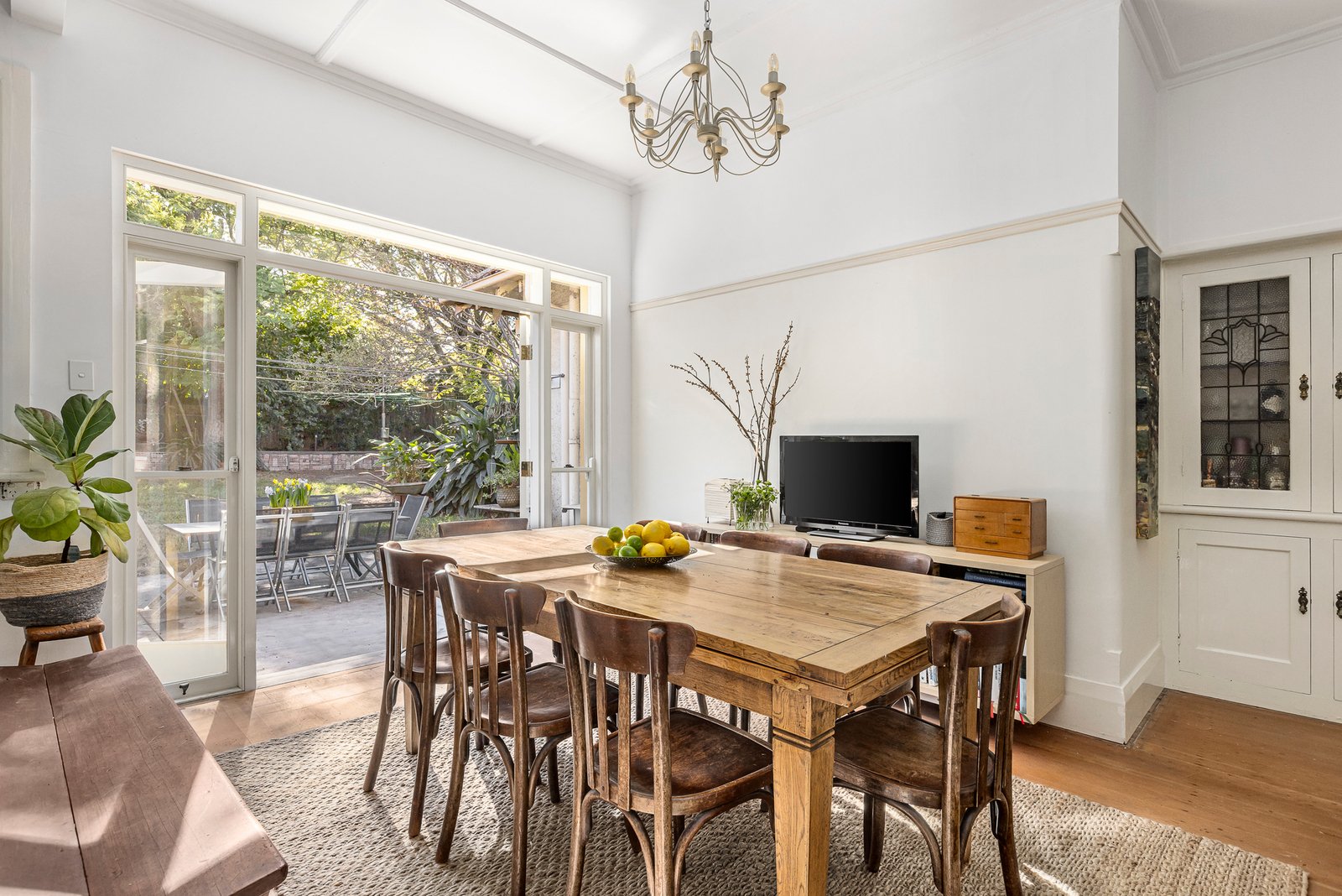 21 Doncaster Road, Balwyn North, 3104