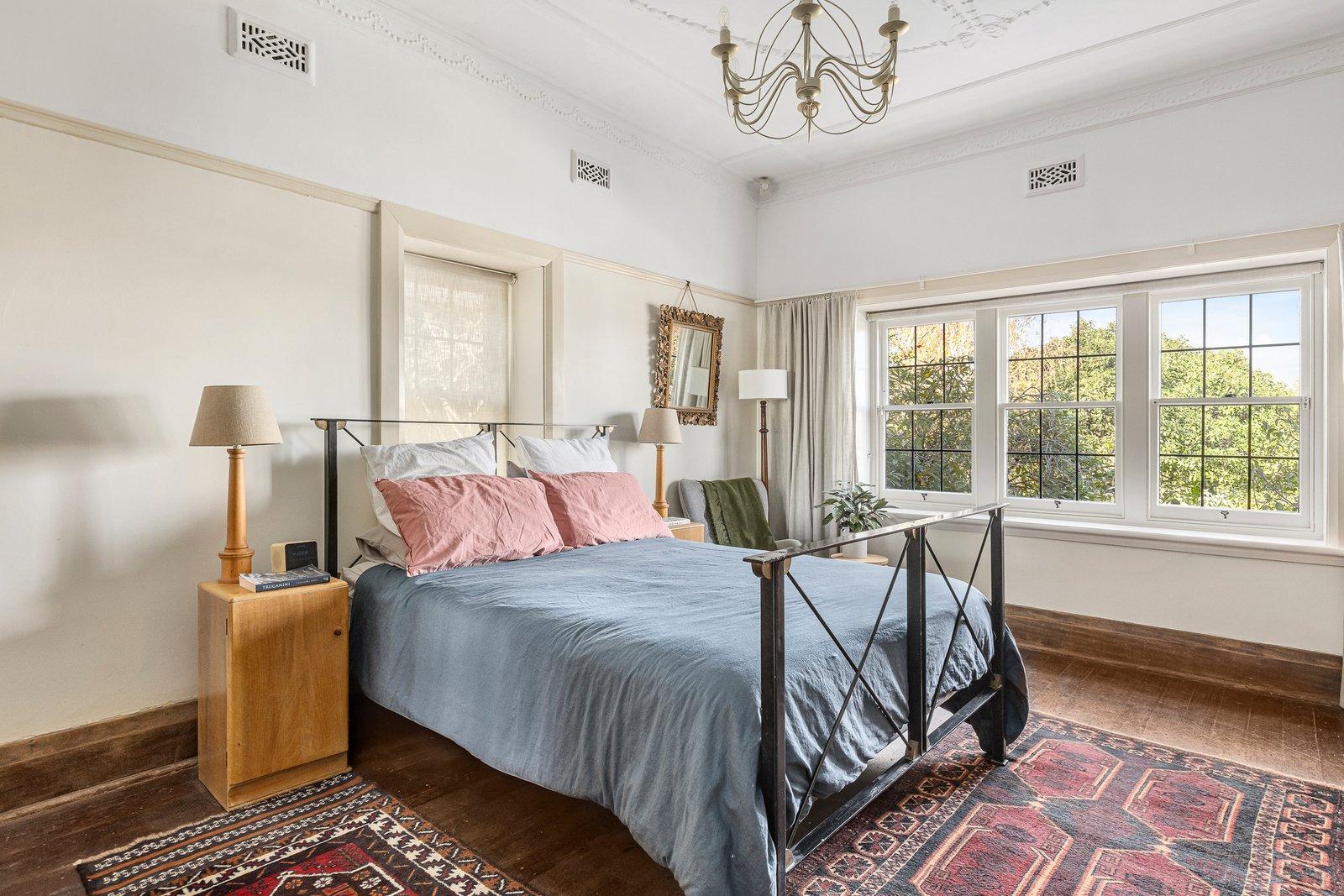 21 Doncaster Road, Balwyn North, 3104