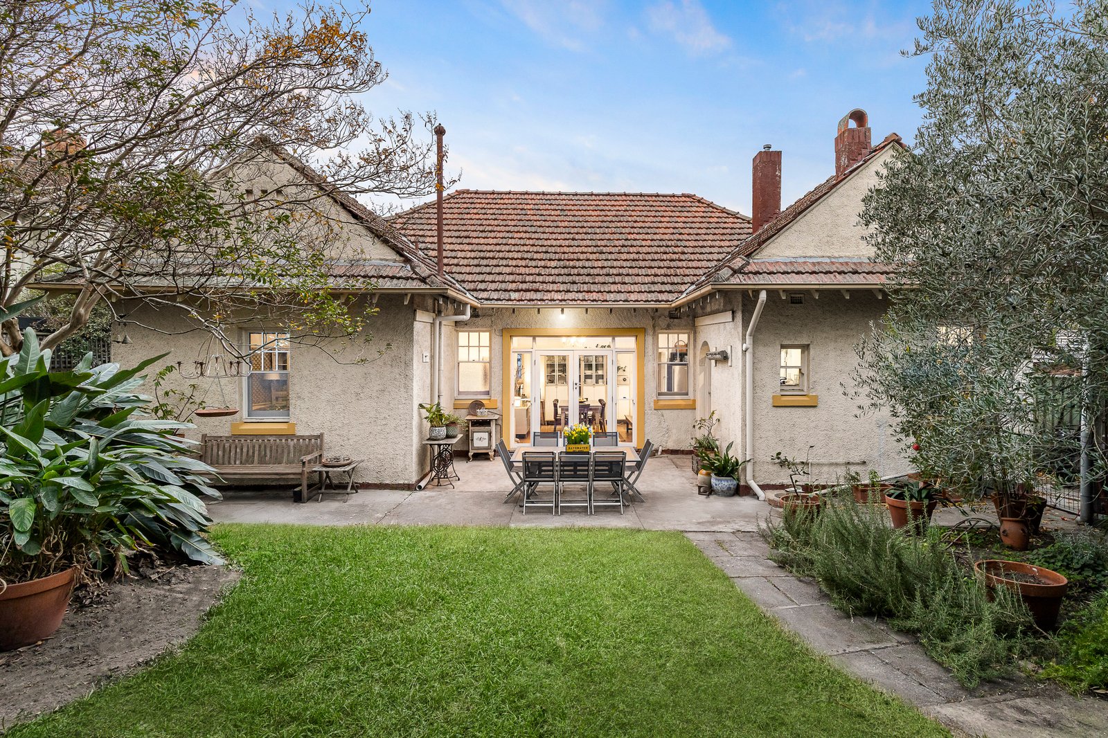 21 Doncaster Road, Balwyn North, 3104