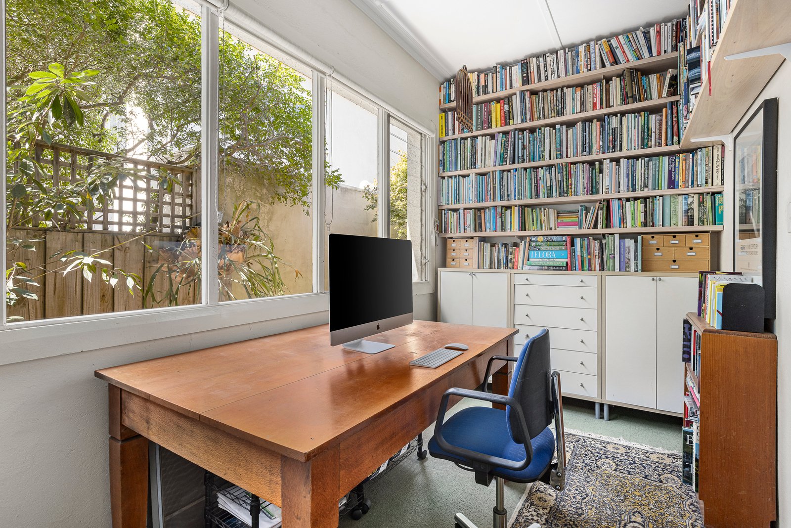 21 Doncaster Road, Balwyn North, 3104