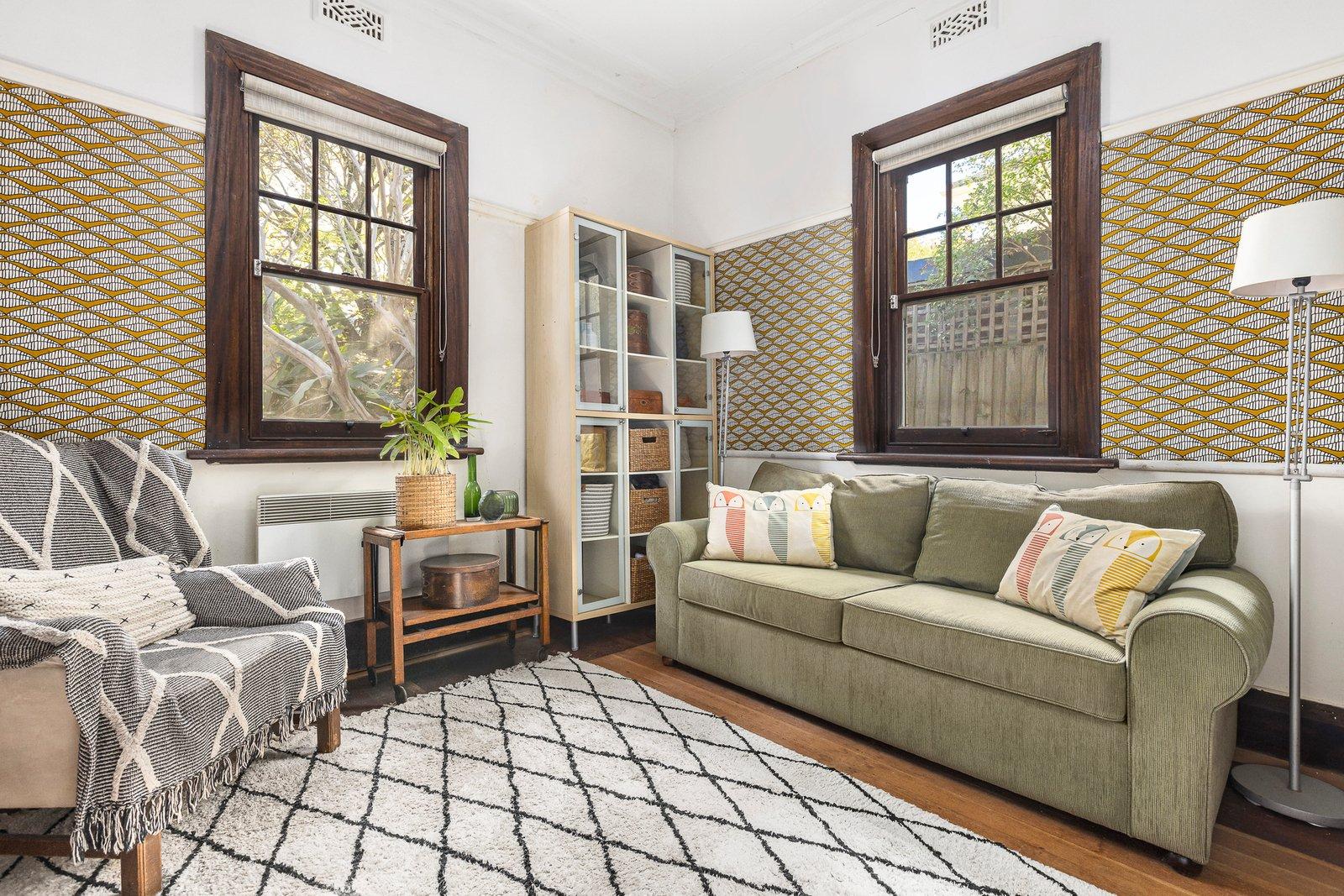 21 Doncaster Road, Balwyn North, 3104
