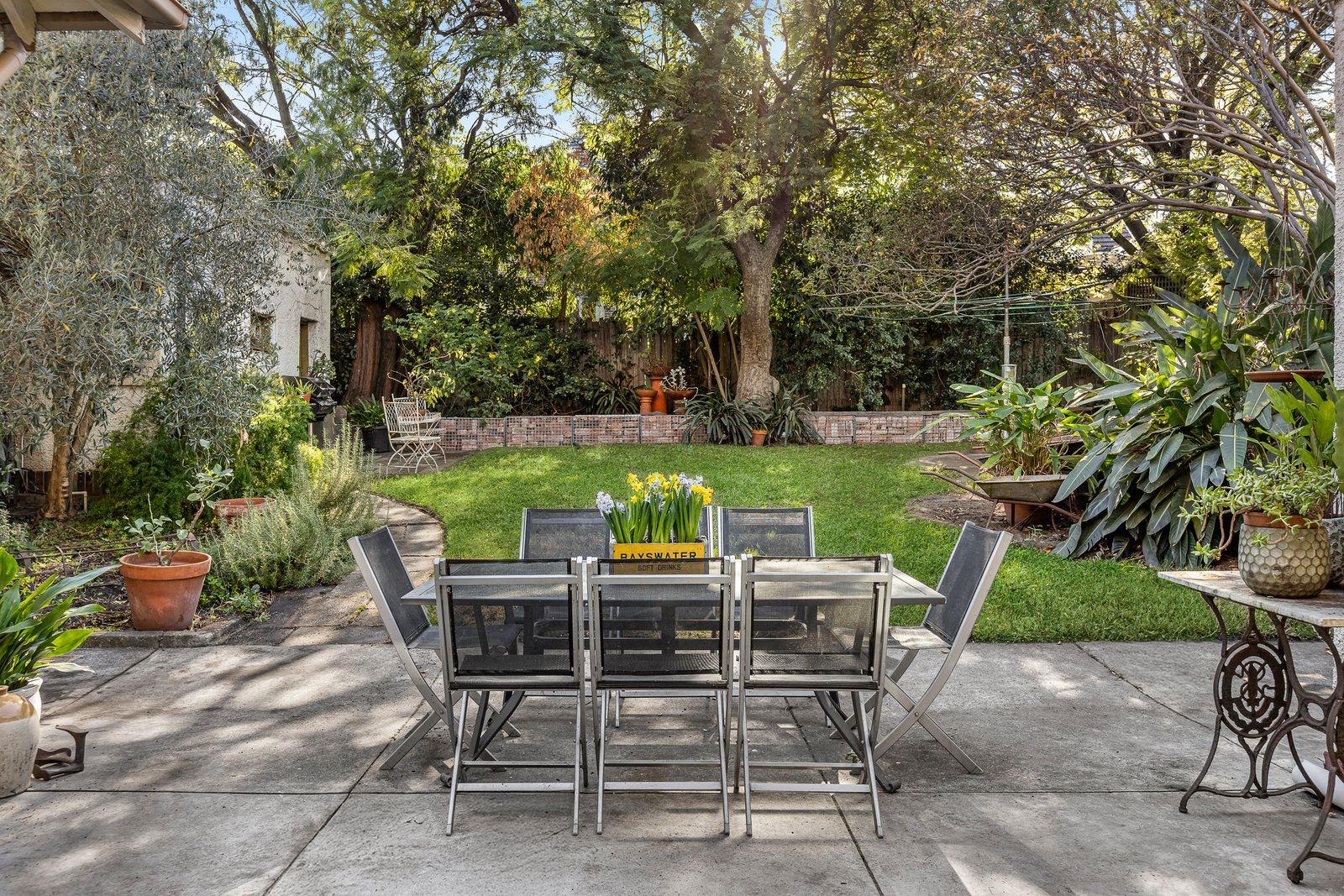 21 Doncaster Road, Balwyn North, 3104