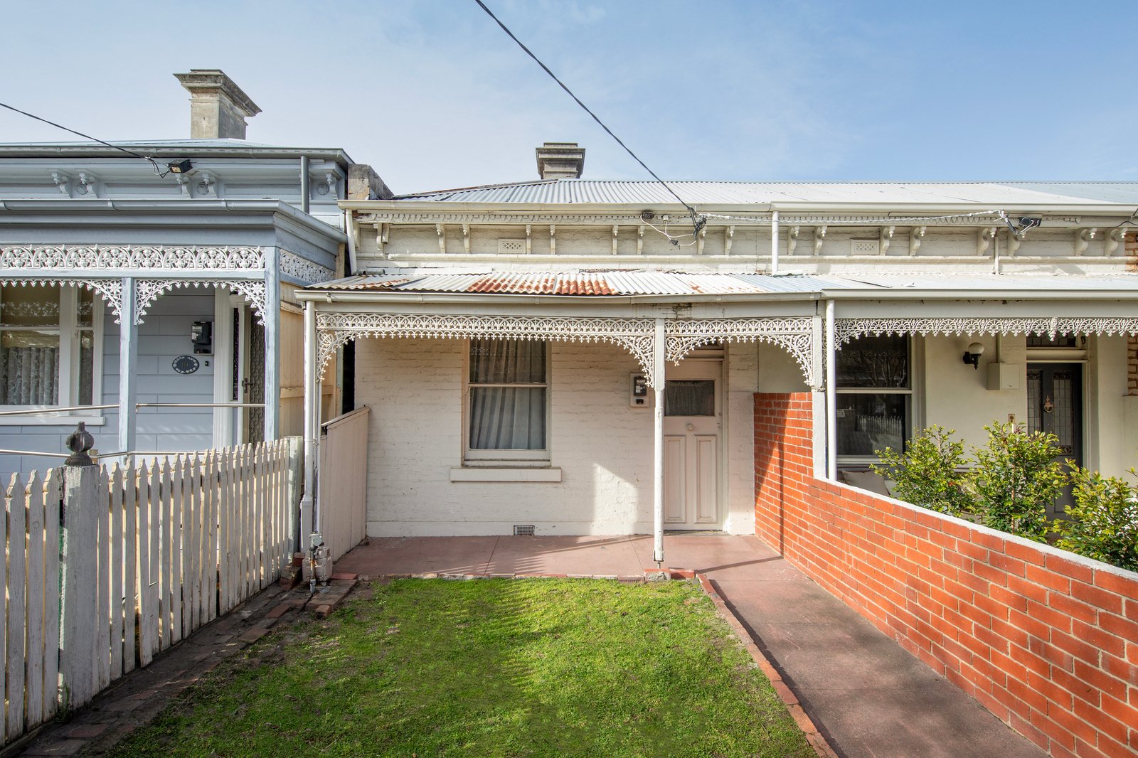 21 Finlay Street, Albert Park, 3206
