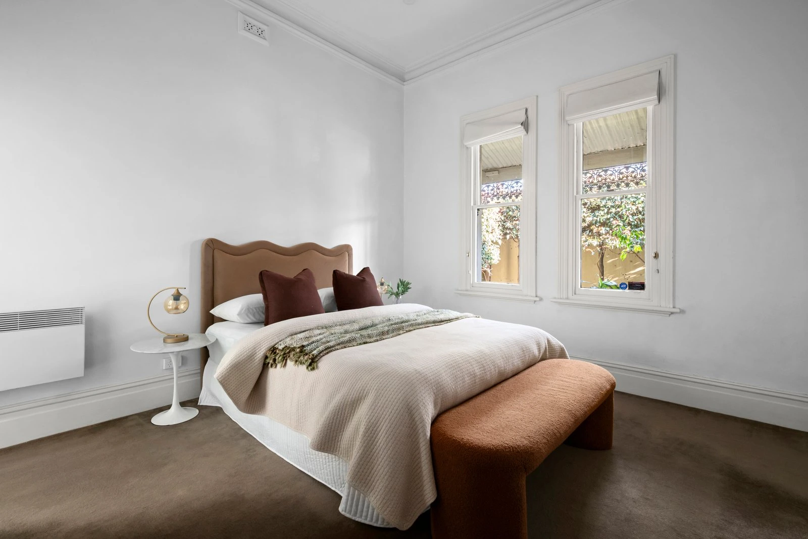 21 Fitzgerald Street, South Yarra, 3141