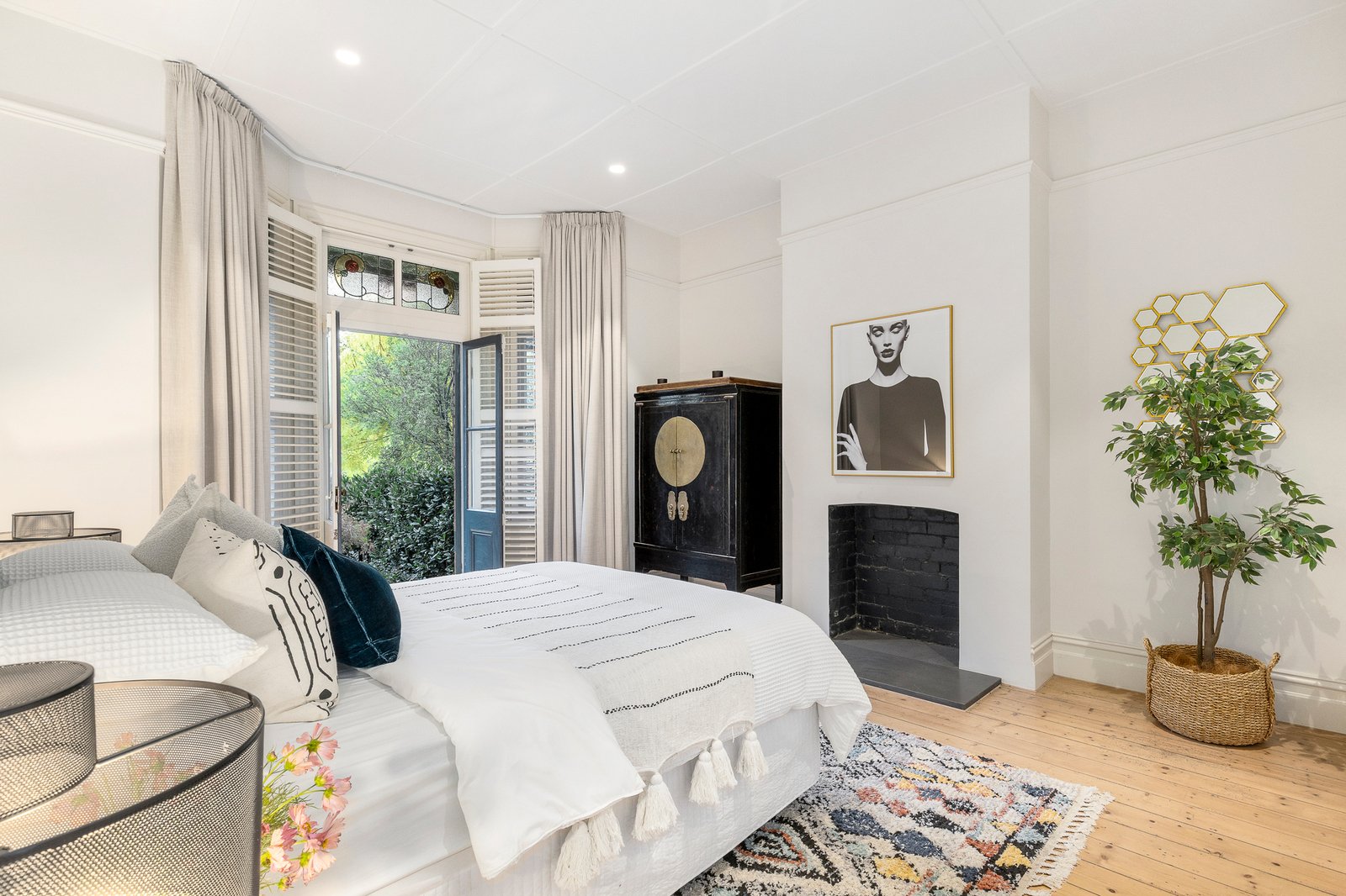 21 Glassford Street, Armadale, 3143
