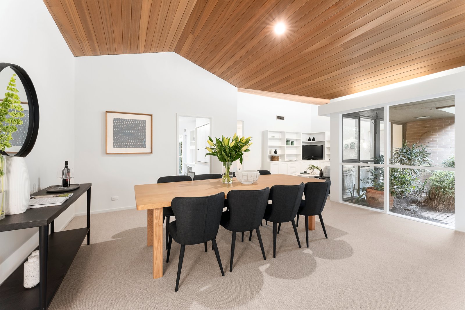 2/1 Hamilton Road, Malvern, 3144