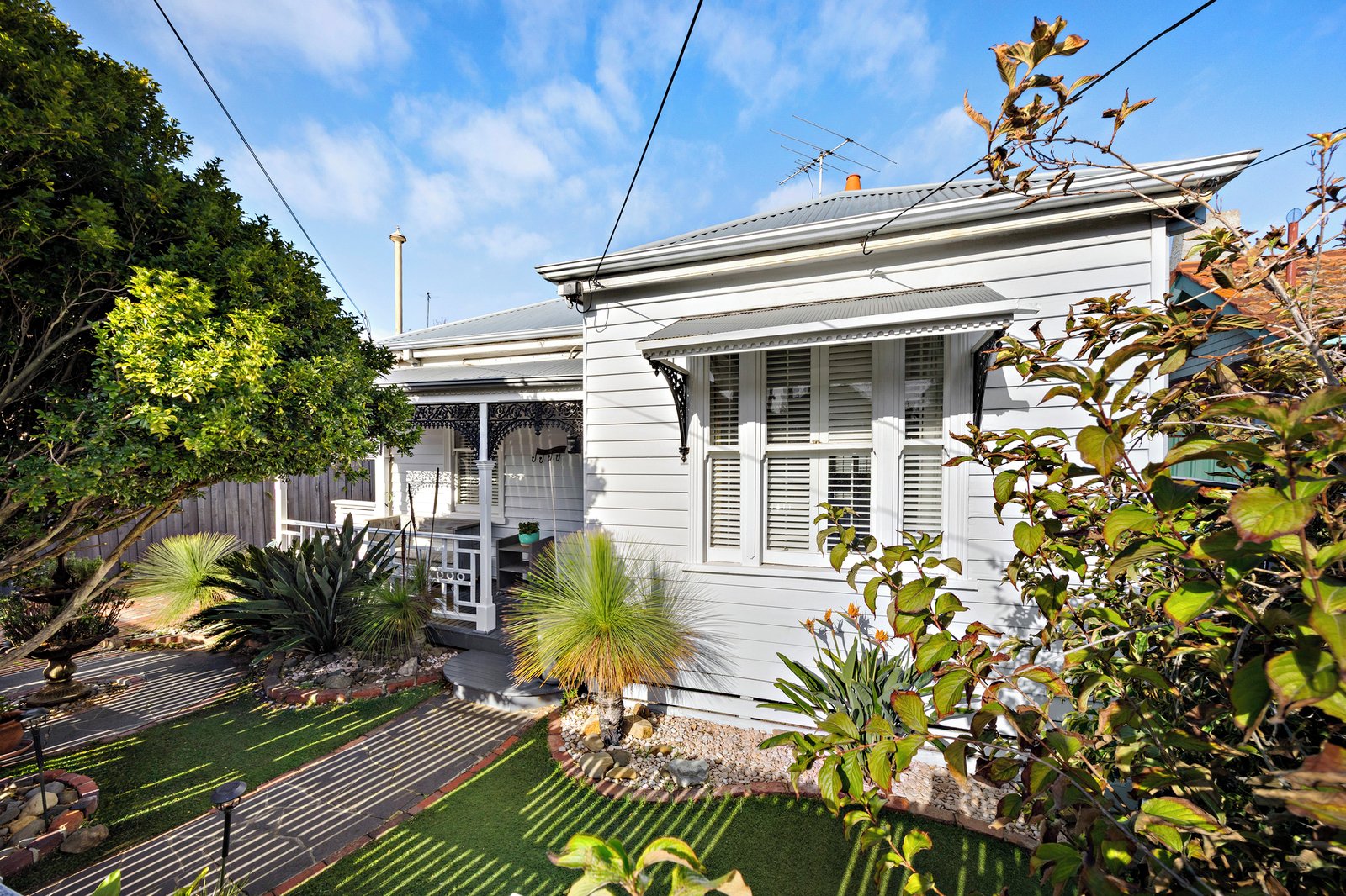 21 Havelock Street, St Kilda, 3182