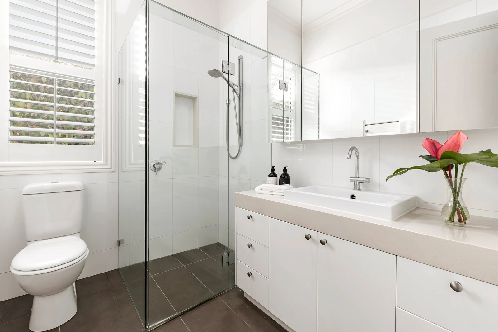 21 Hope Street, Glen Iris, 3146