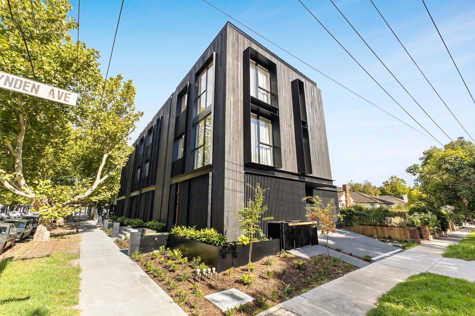 21 Illowa Street, Malvern East, 3145