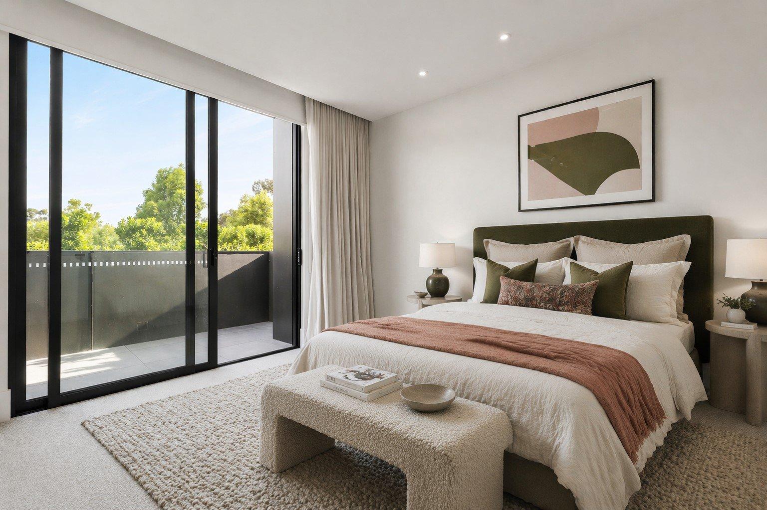 21 Illowa Street, Malvern East, 3145