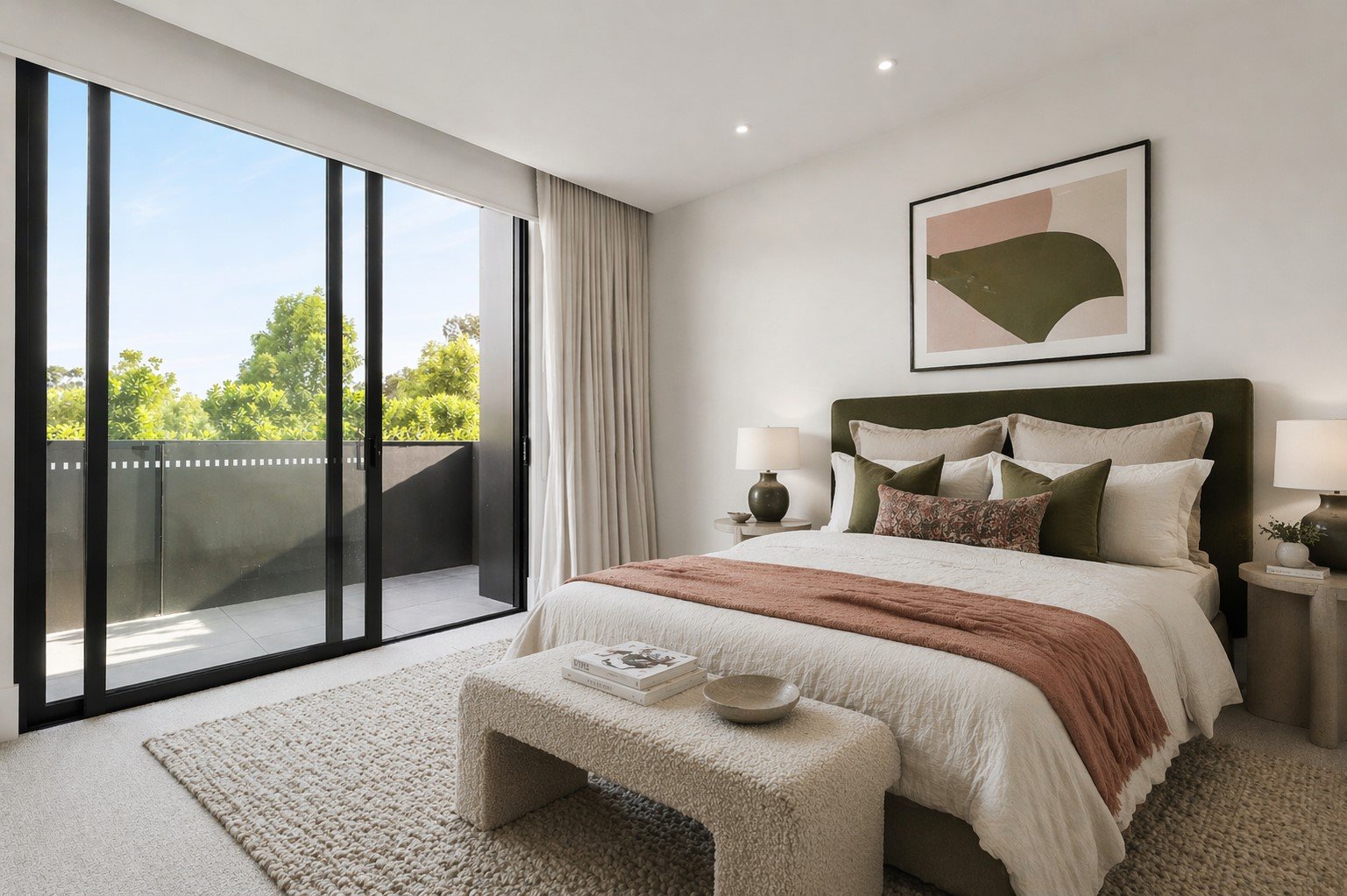 21 Illowa Street, Malvern East, 3145
