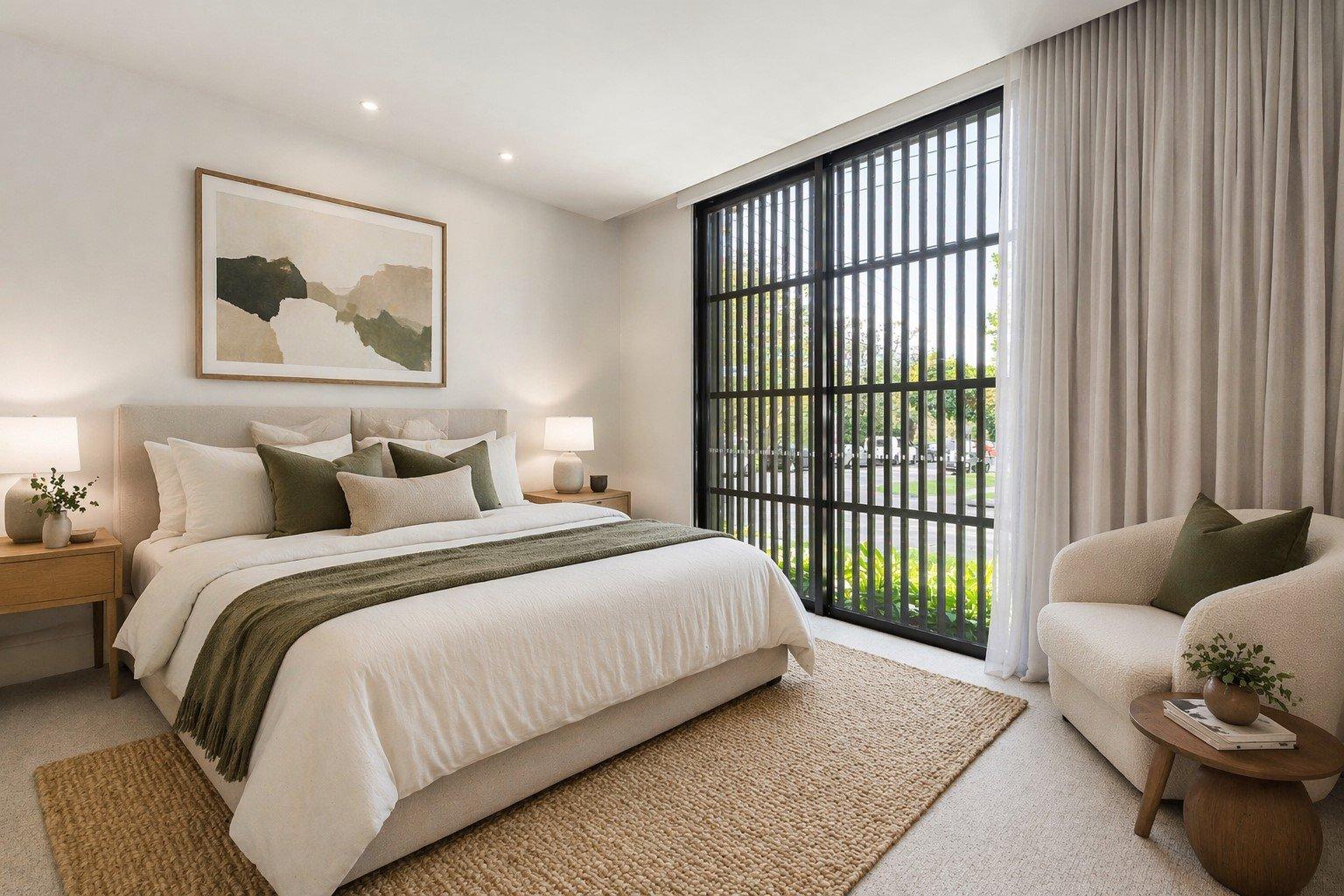 21 Illowa Street, Malvern East, 3145