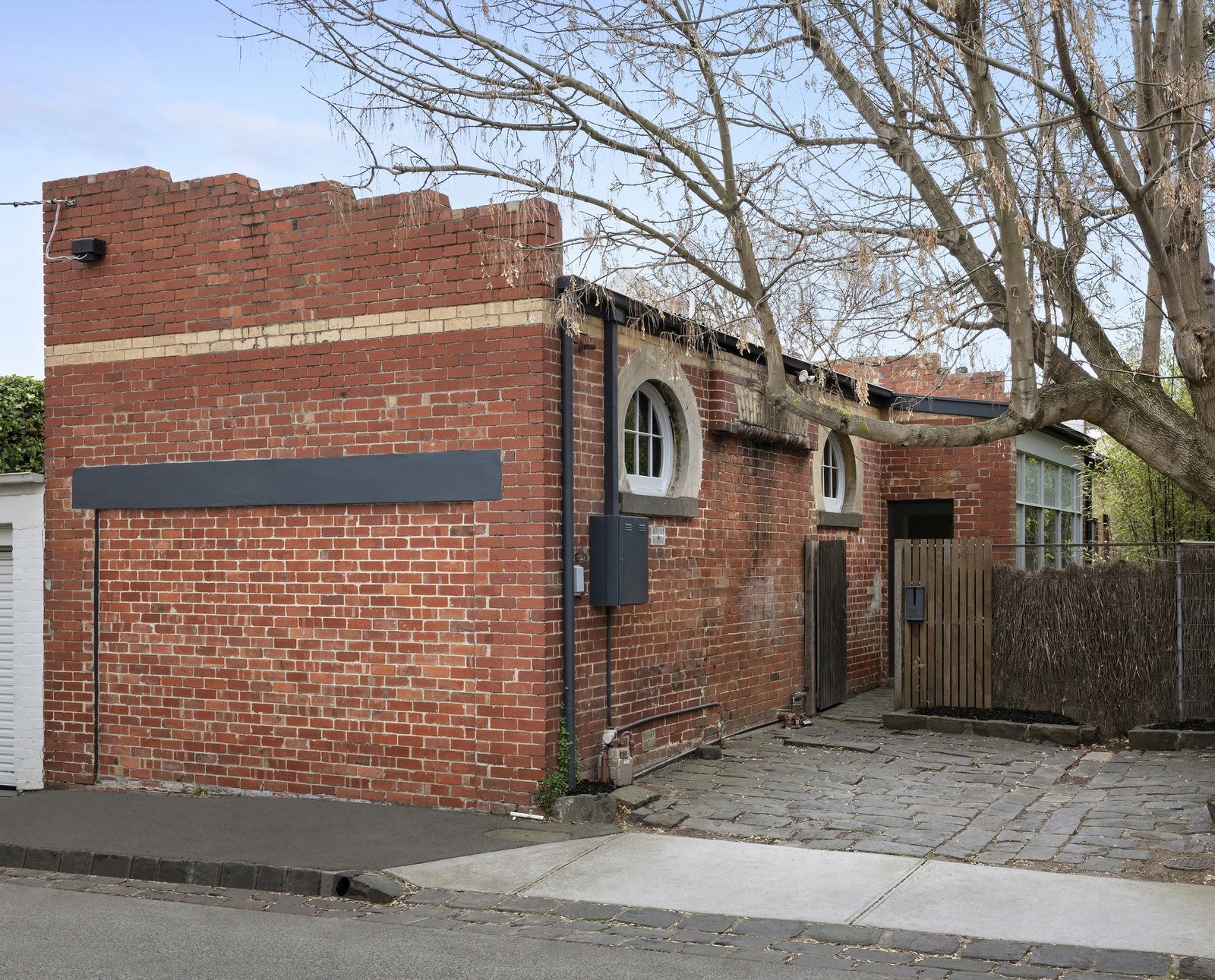 21 Joy Street, South Yarra, 3141