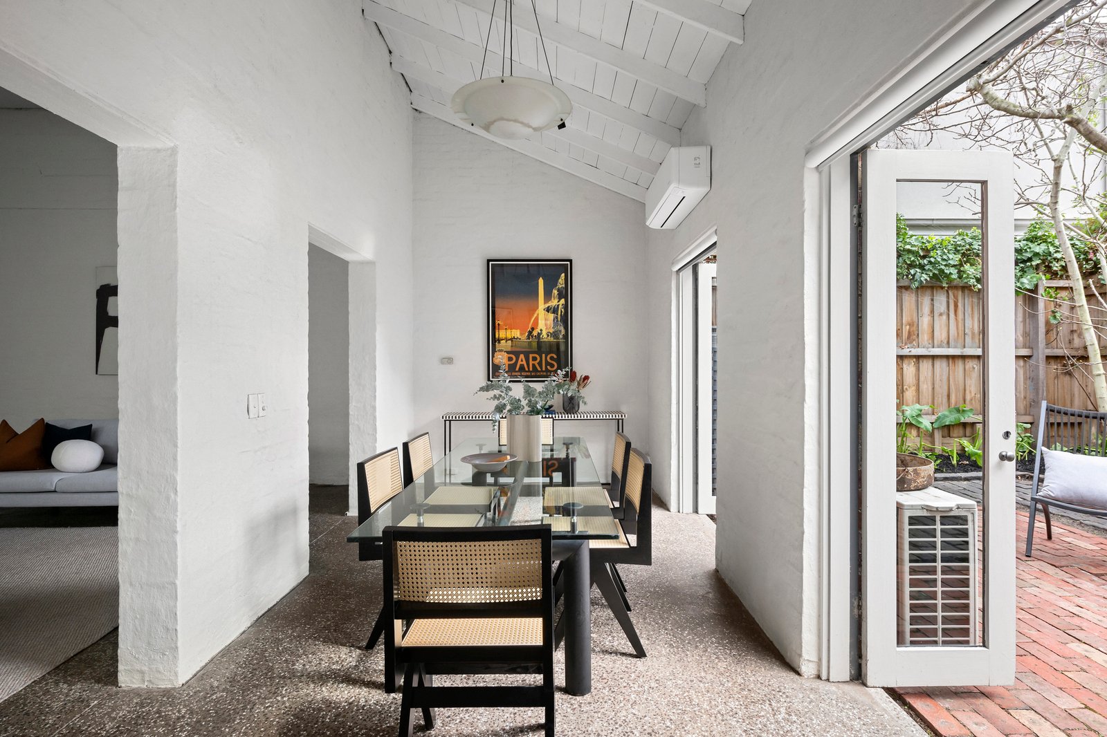 21 Joy Street, South Yarra, 3141