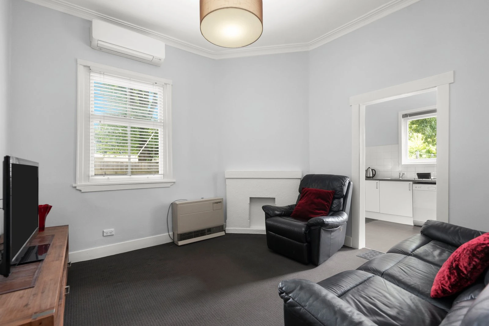 21 Kaikoura Avenue, Hawthorn East, 3123