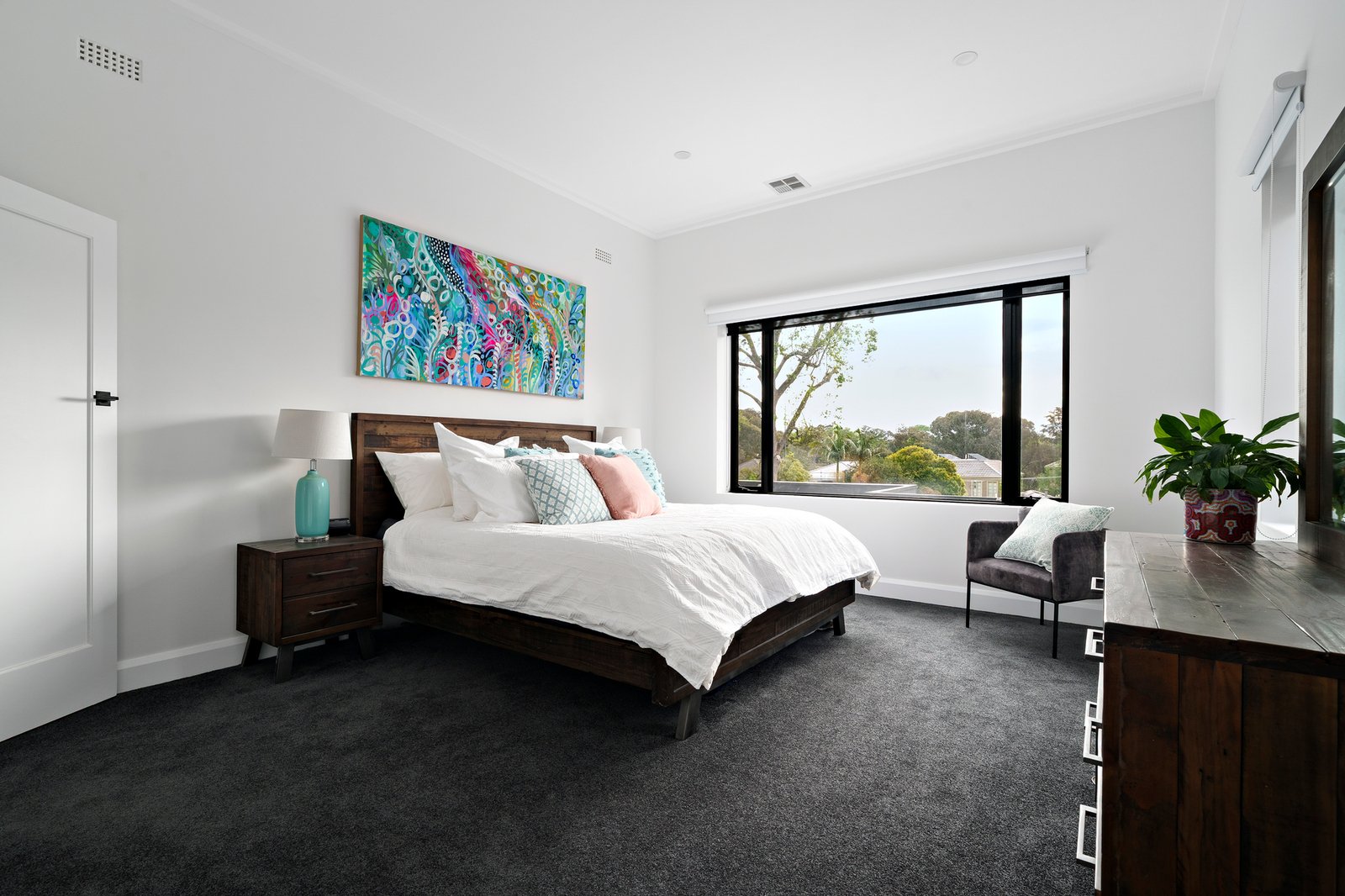 21 Lockhart Street, Camberwell, 3124