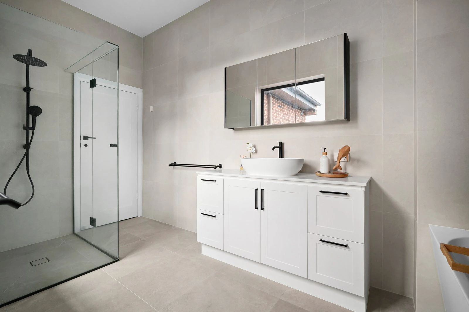 21 Lockhart Street, Camberwell, 3124